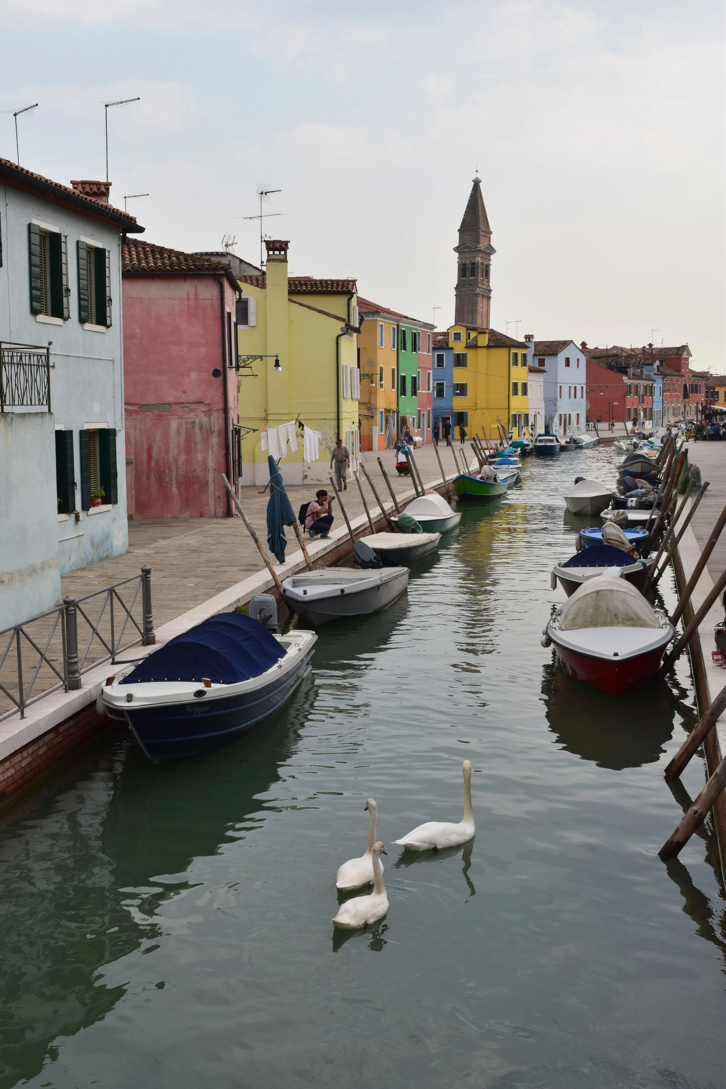 Burano