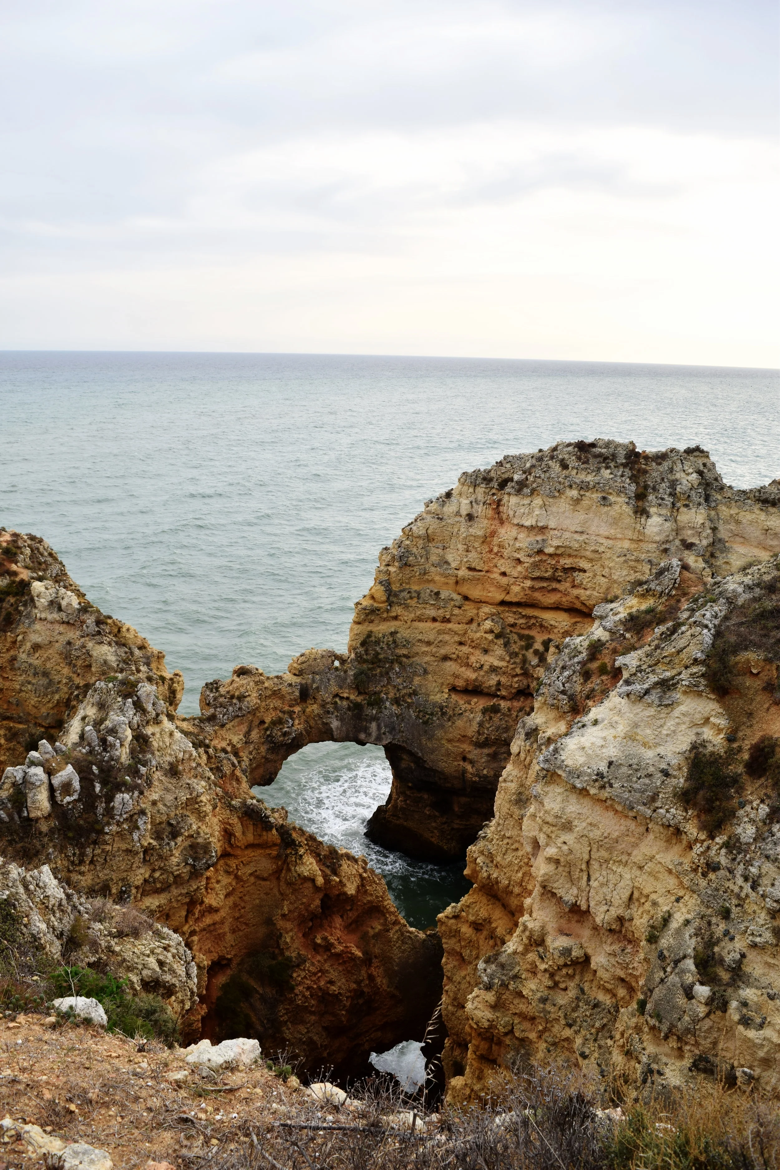 Algarve, Portugal