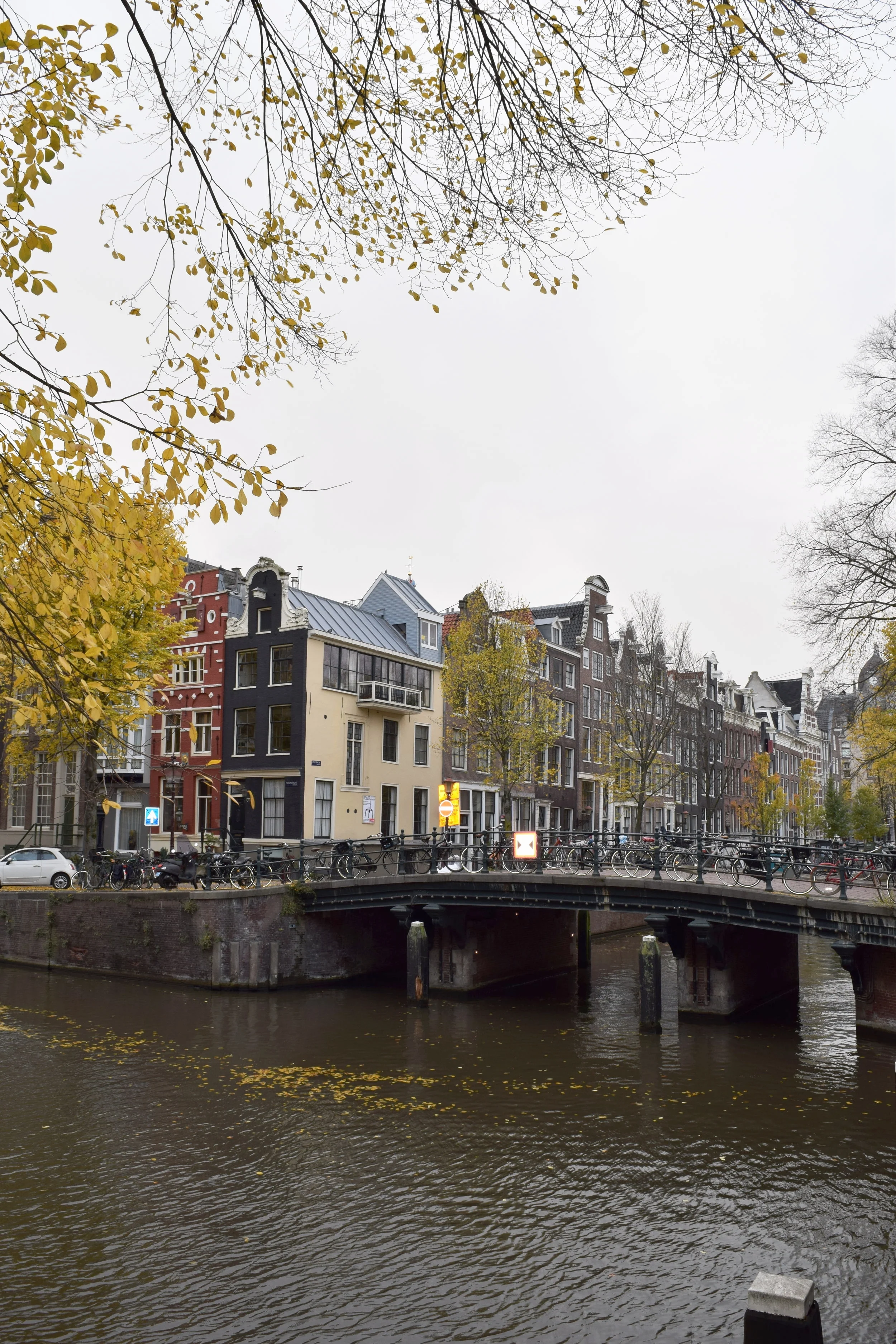 Amsterdam, Netherlands