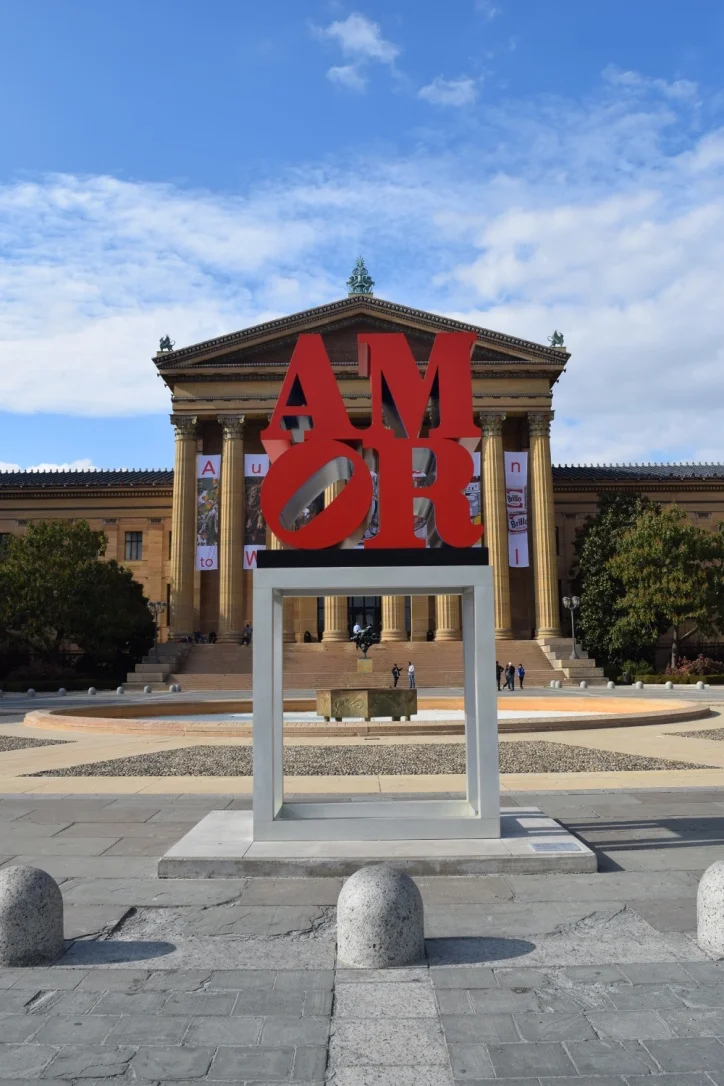 Philadelphia, USA