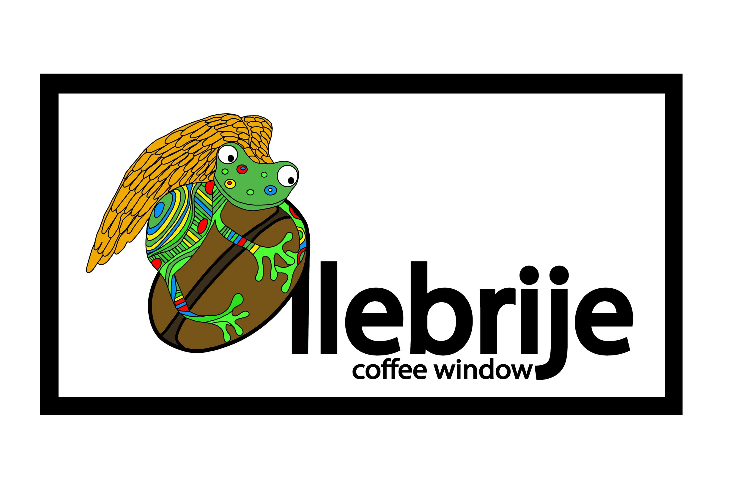 ALEBRIJE FONDO CREMA.jpg