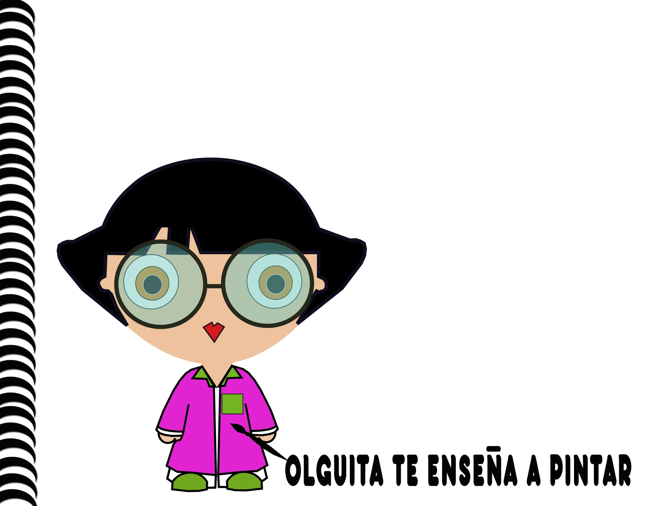 OLGUITAS BOOK.jpg