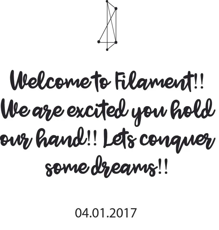 welcome.jpg