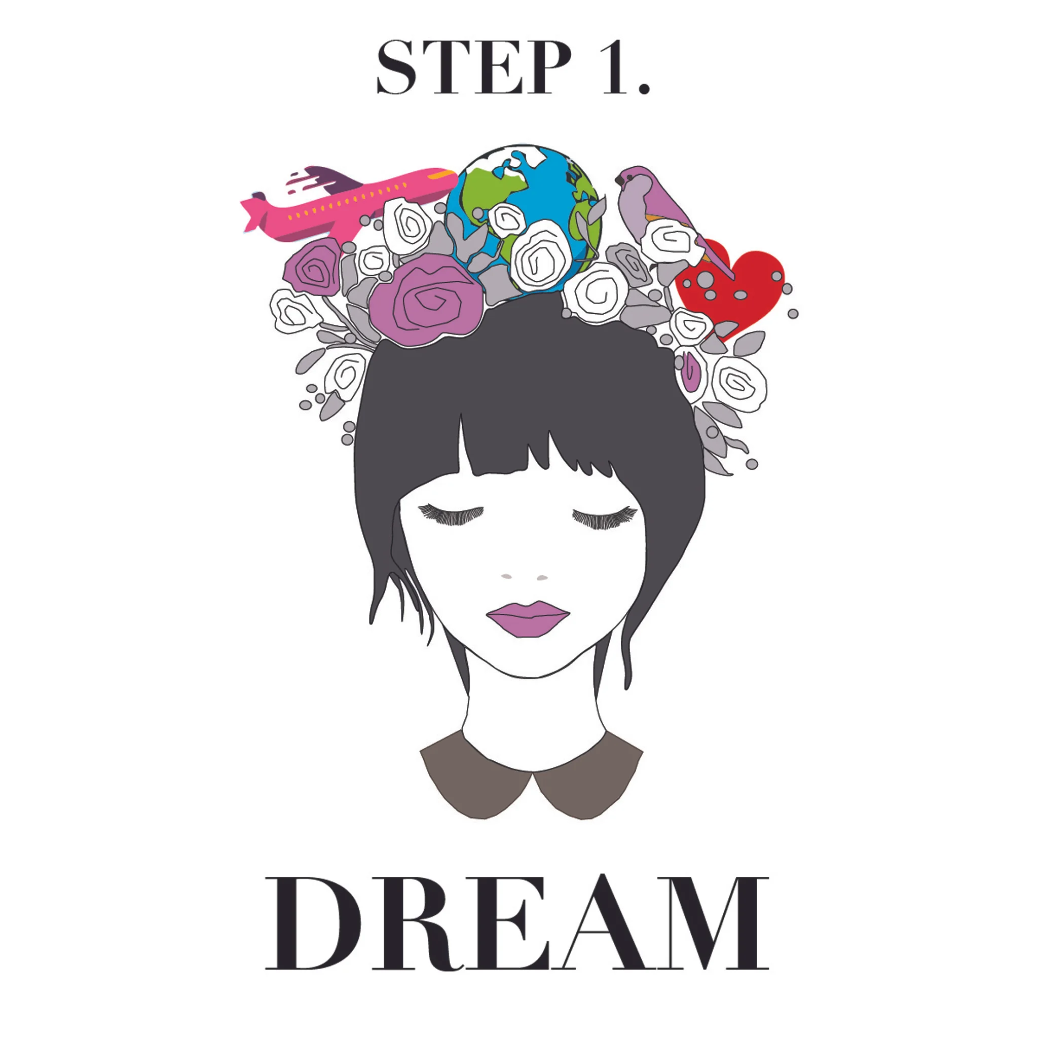 STEP1DREAM-01.jpg