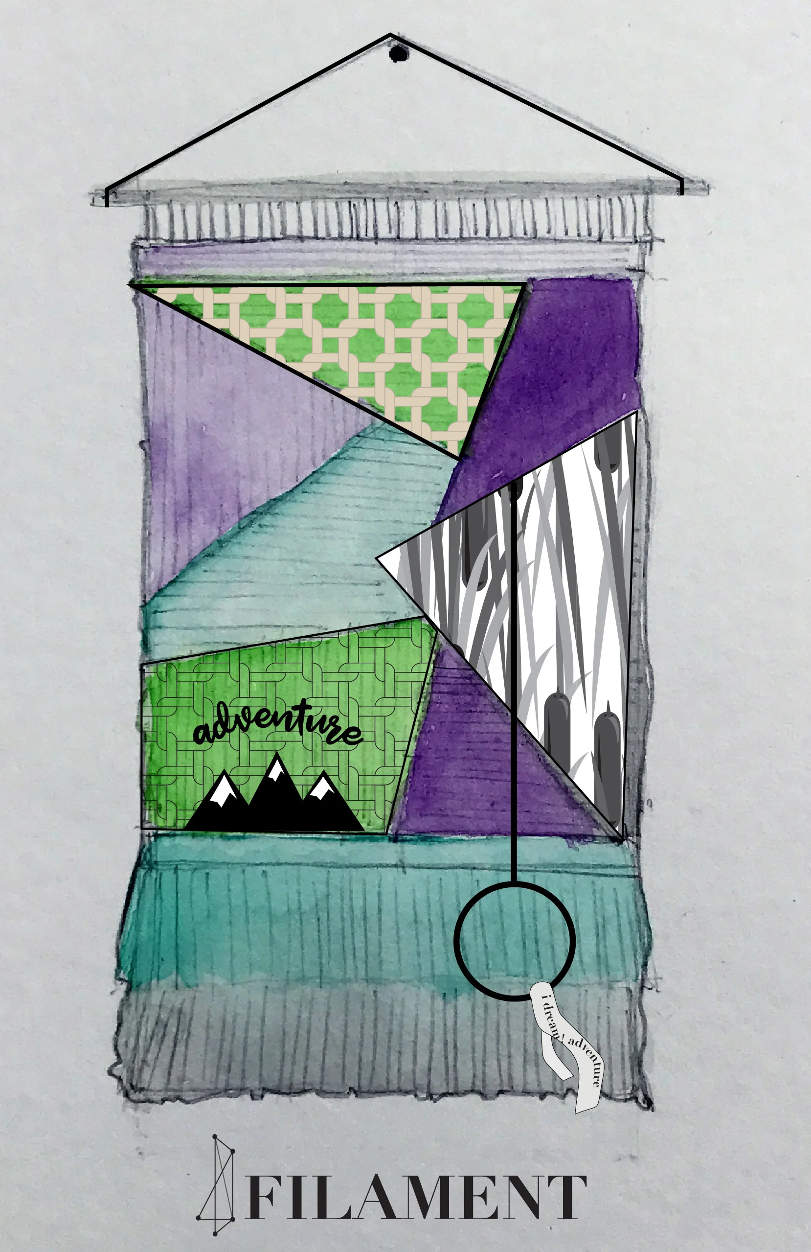 adventure art 01-01.jpg
