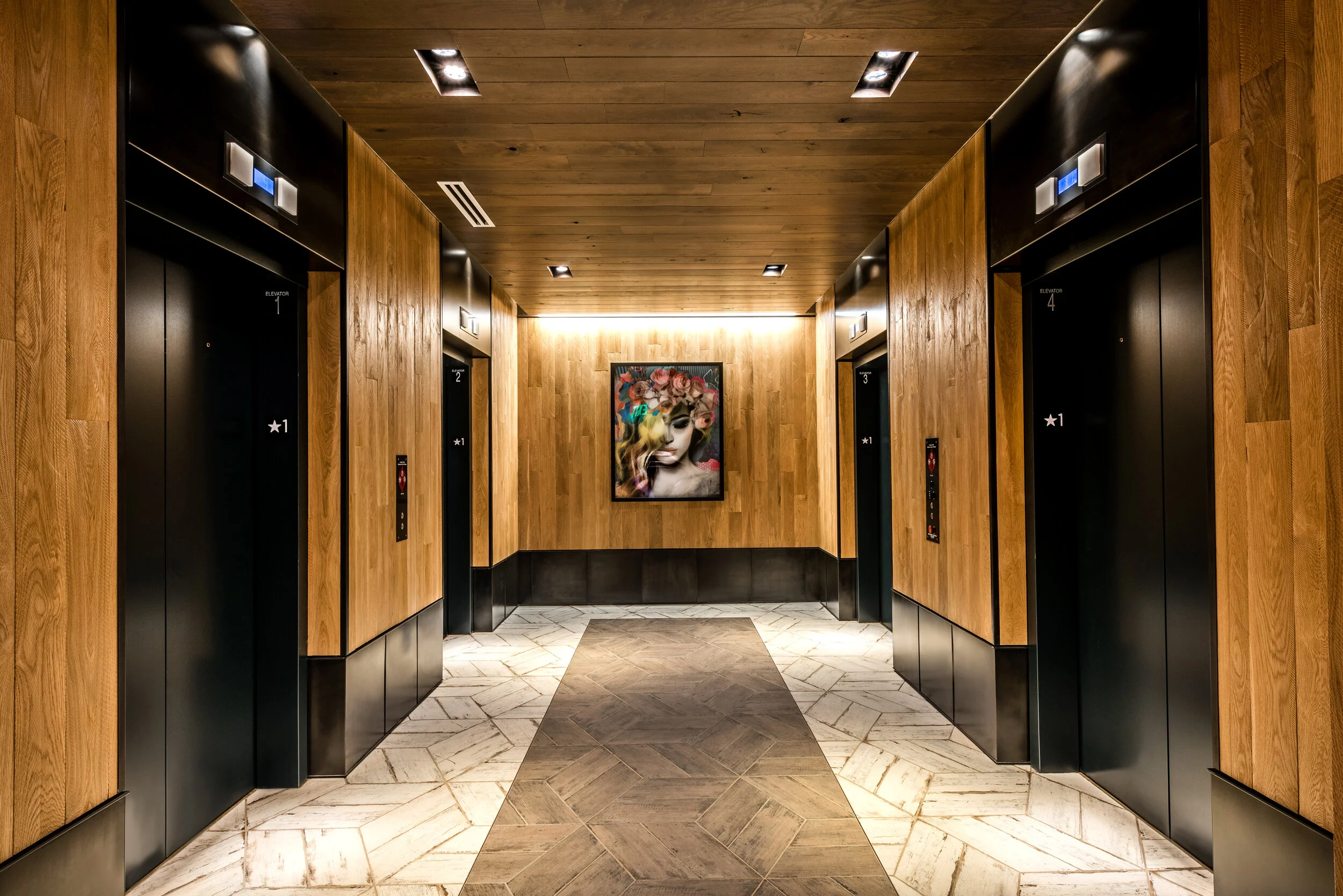The-Batley-AM-Elevator-Lobby-DSC_3310.jpg