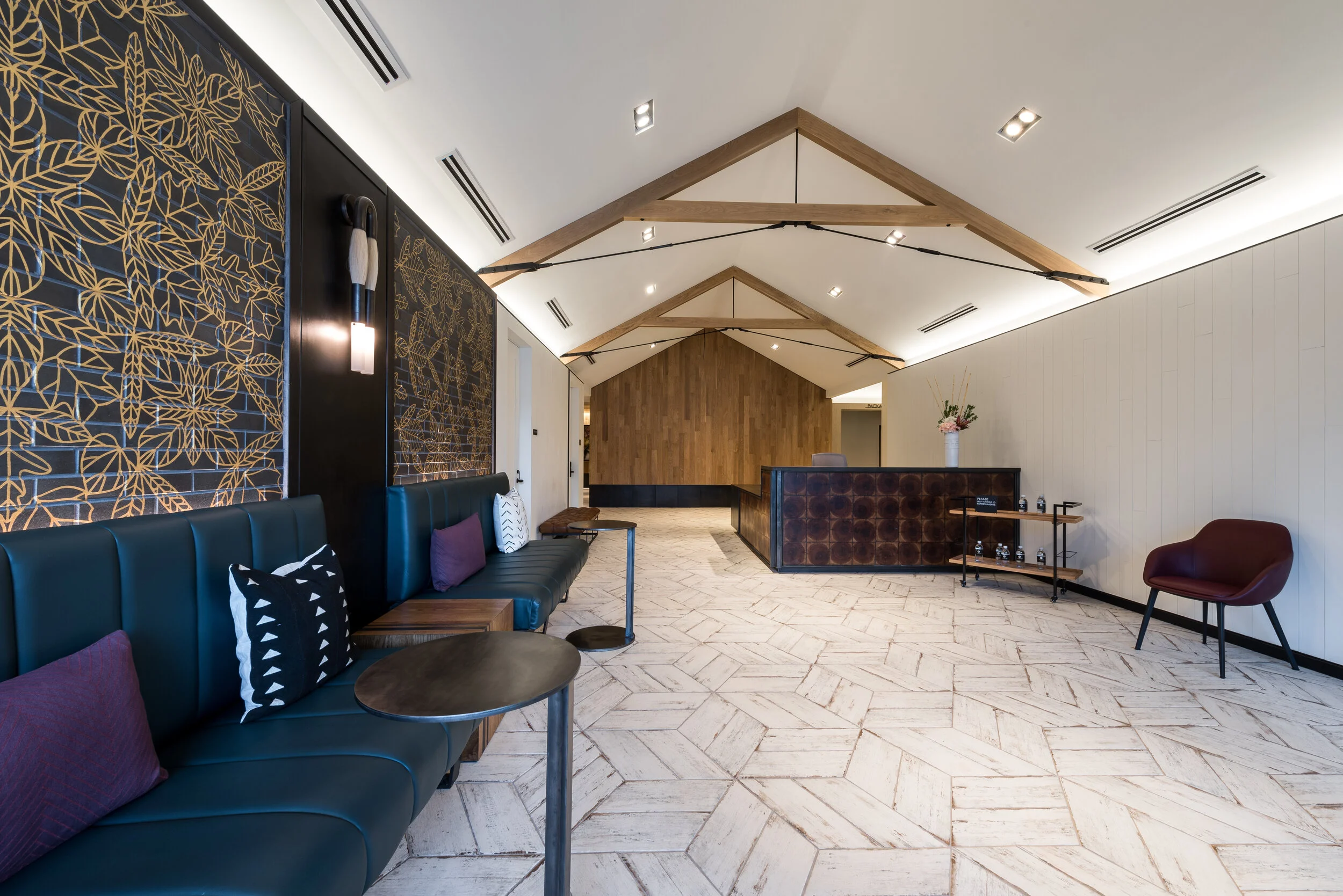 The-Batley-AM-Lobby-DSC_3939.jpg