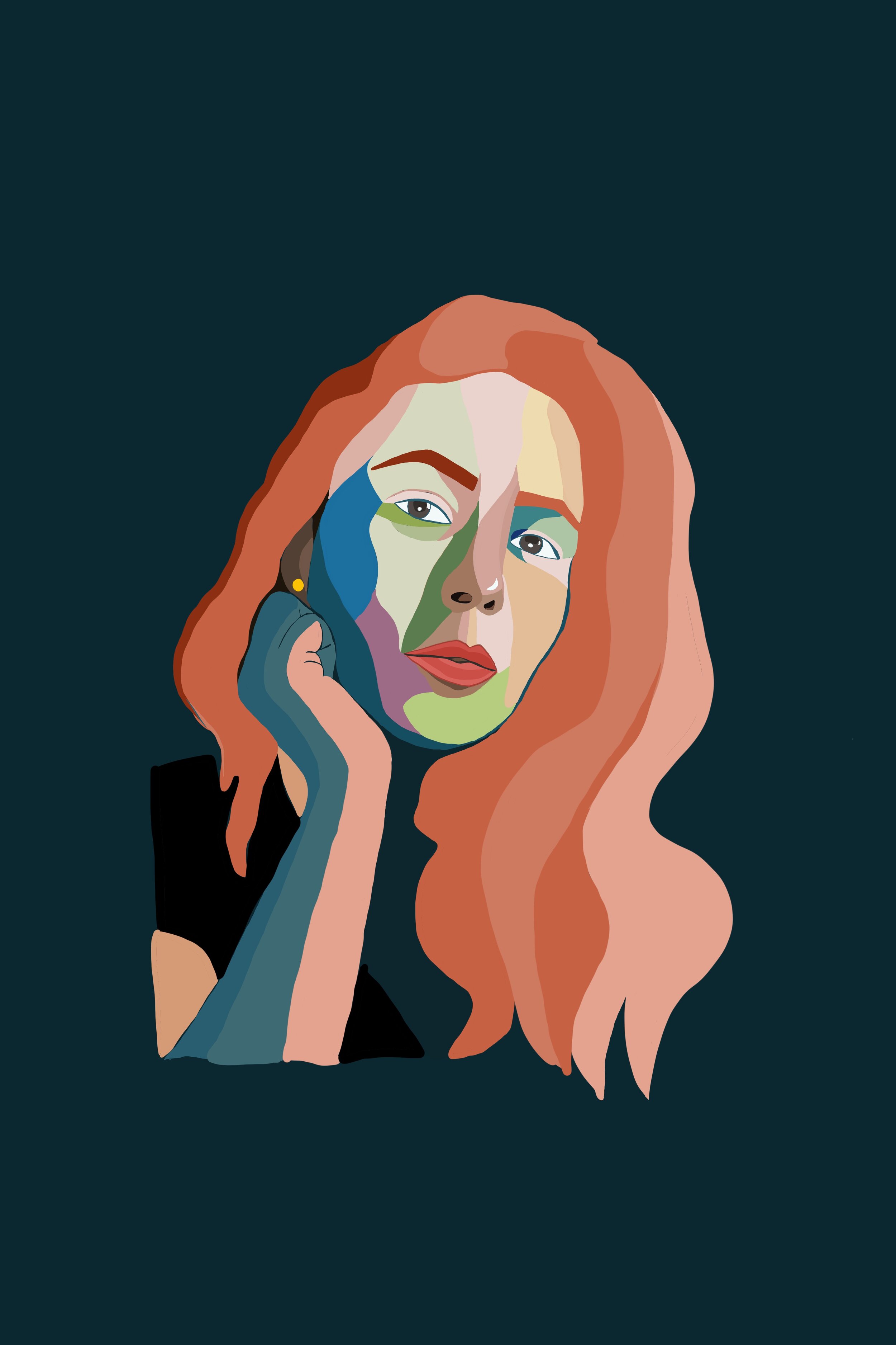 ANABELLE_01.jpg