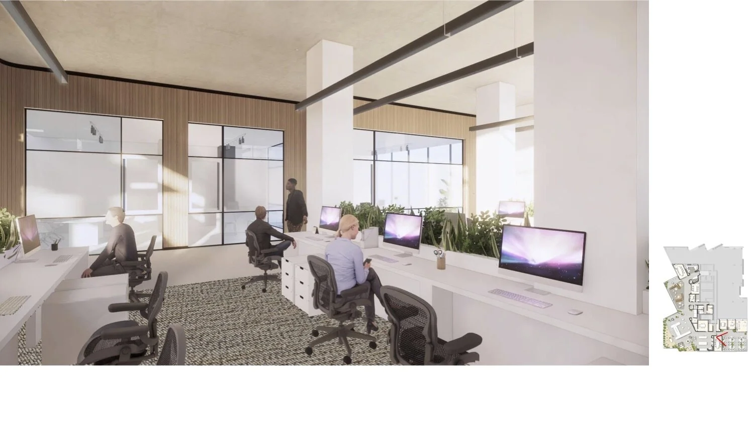SYC OFFICE 2.jpg