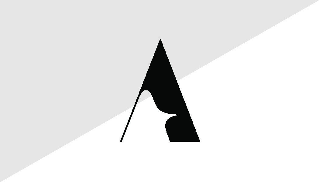 BC A-01.jpg