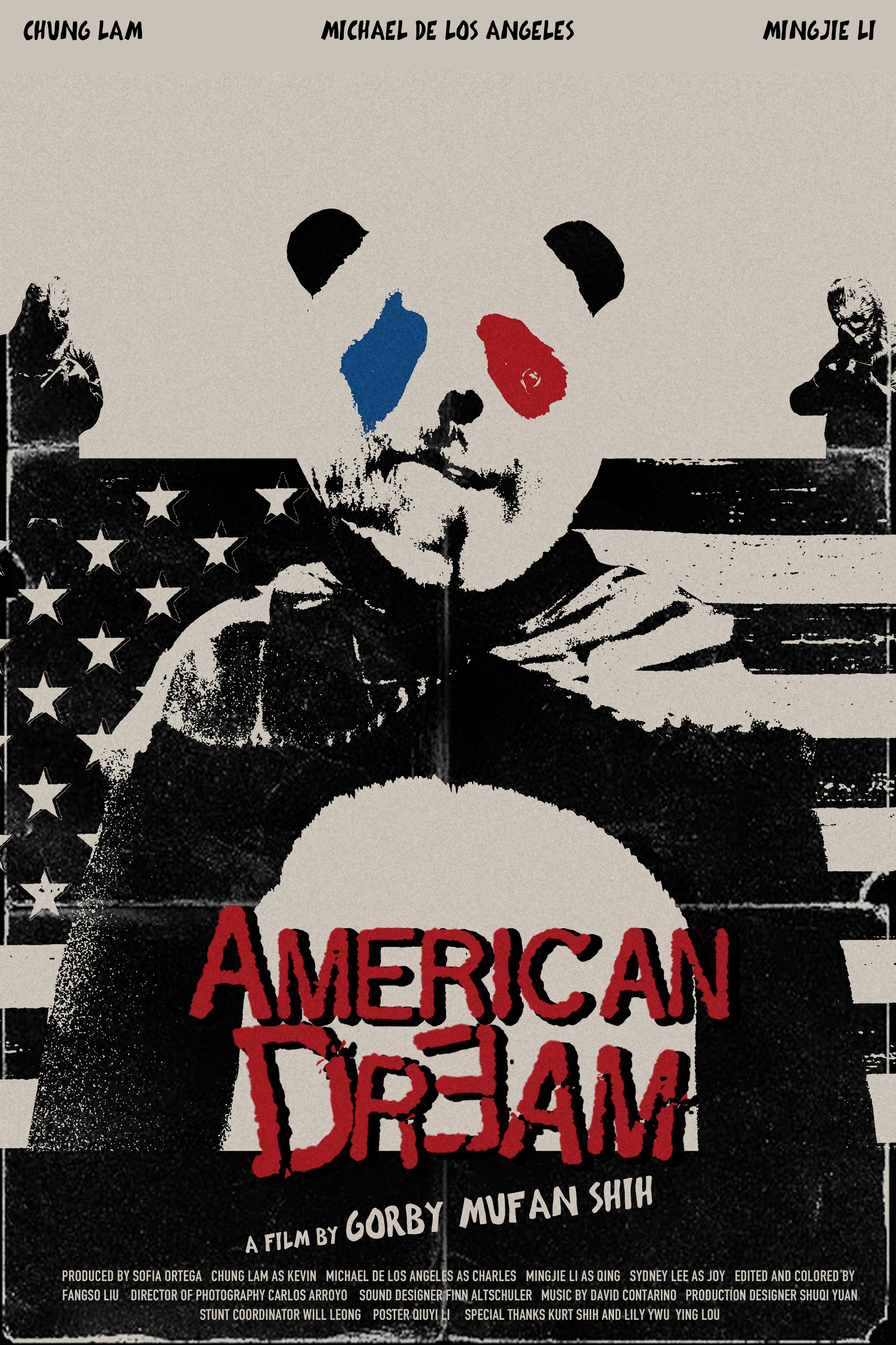 American Dream Poster-2.jpg