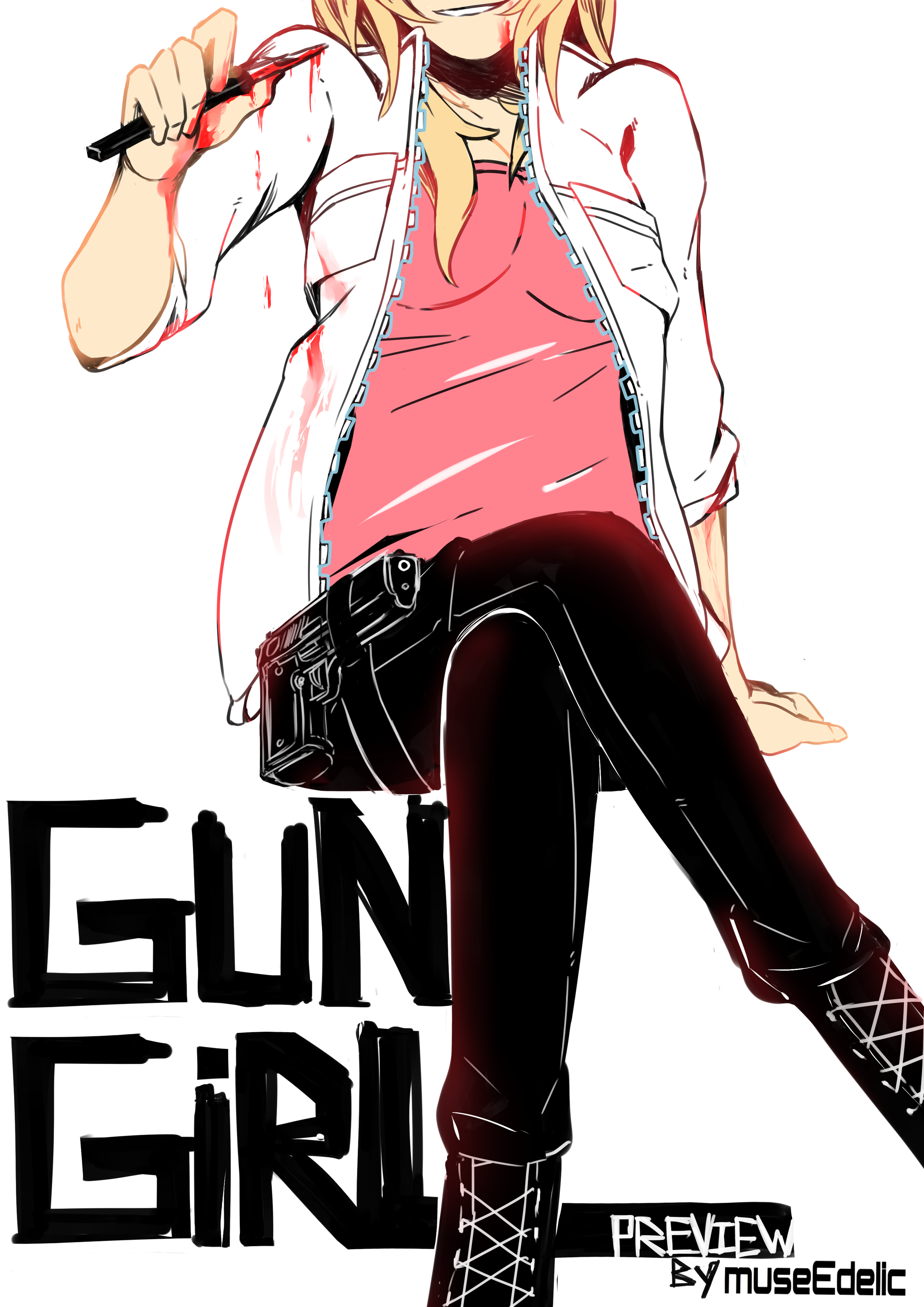 gun girl 1.png