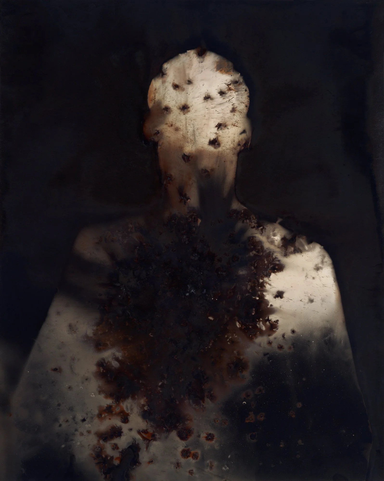 Citizen 4 32x 25.5 3000dpi -2.jpg