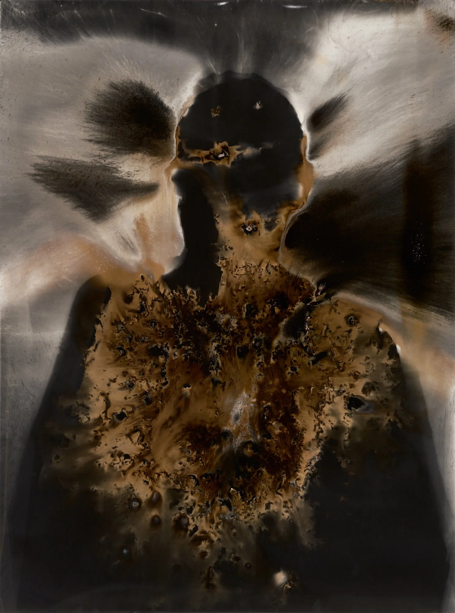 Citizen 9 32 x 24.25 .jpg