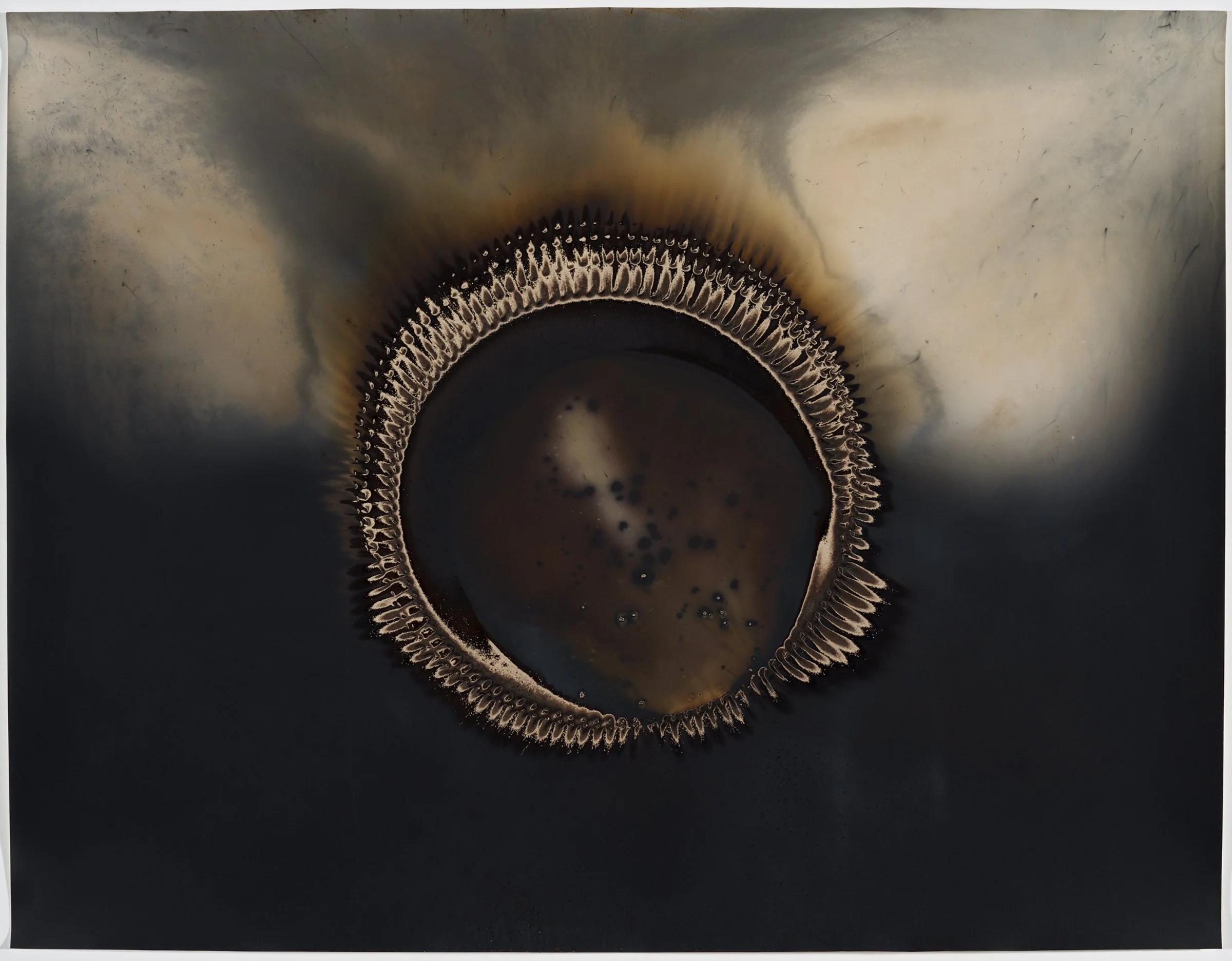 Ouroboros 1 24.5x32 2016_.jpg