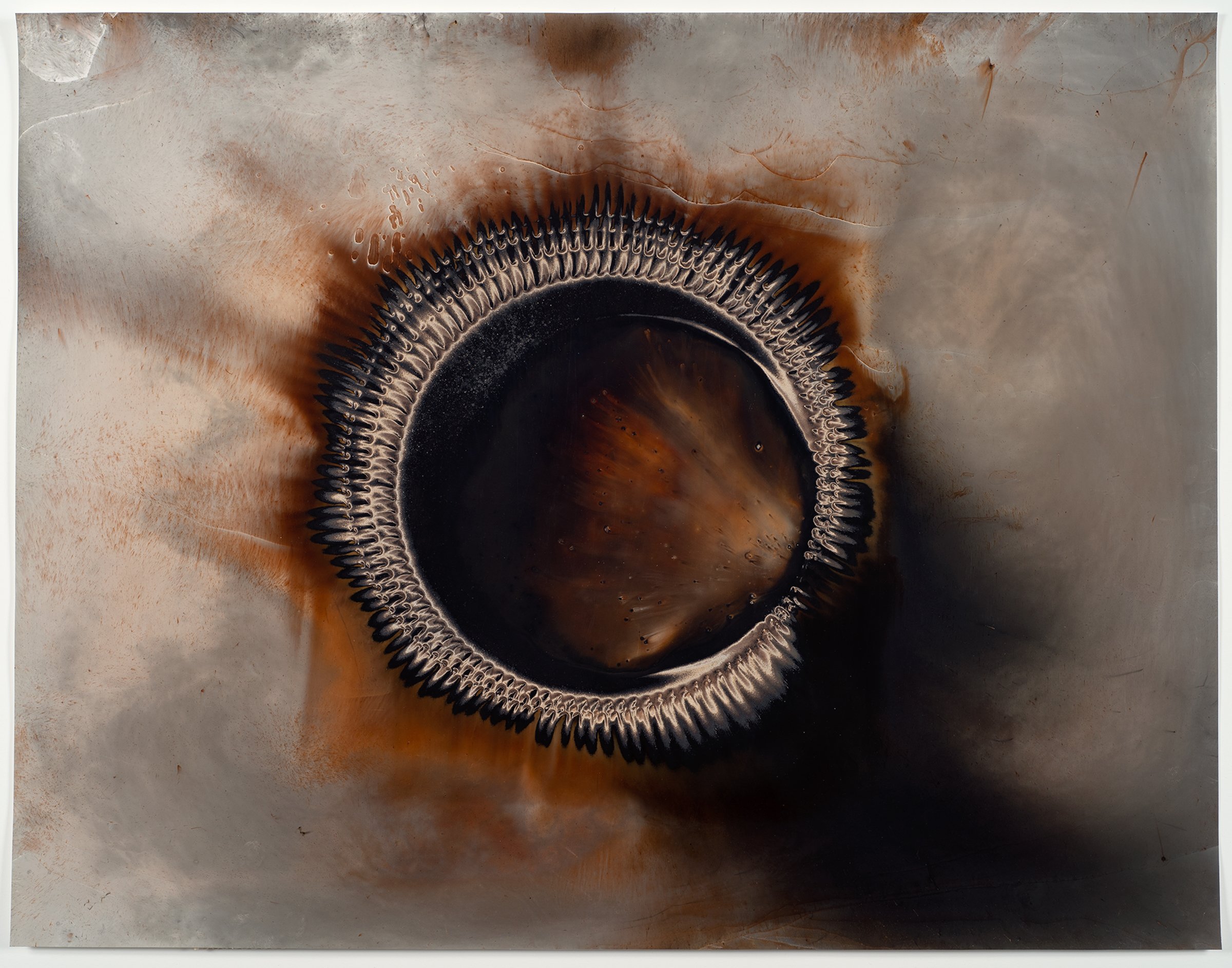 Ouroboros 10 2000.jpg