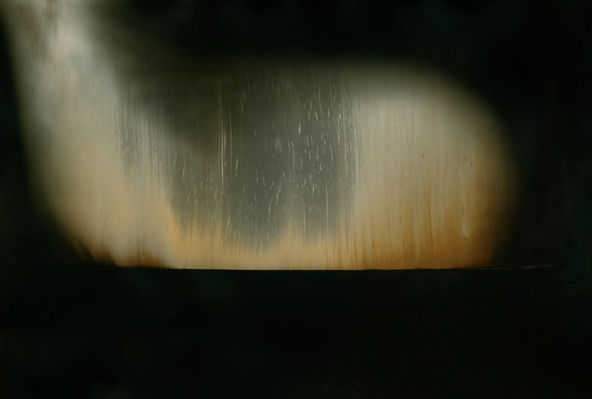 Dark Hours Horizon 40 12.5x18.5.jpg