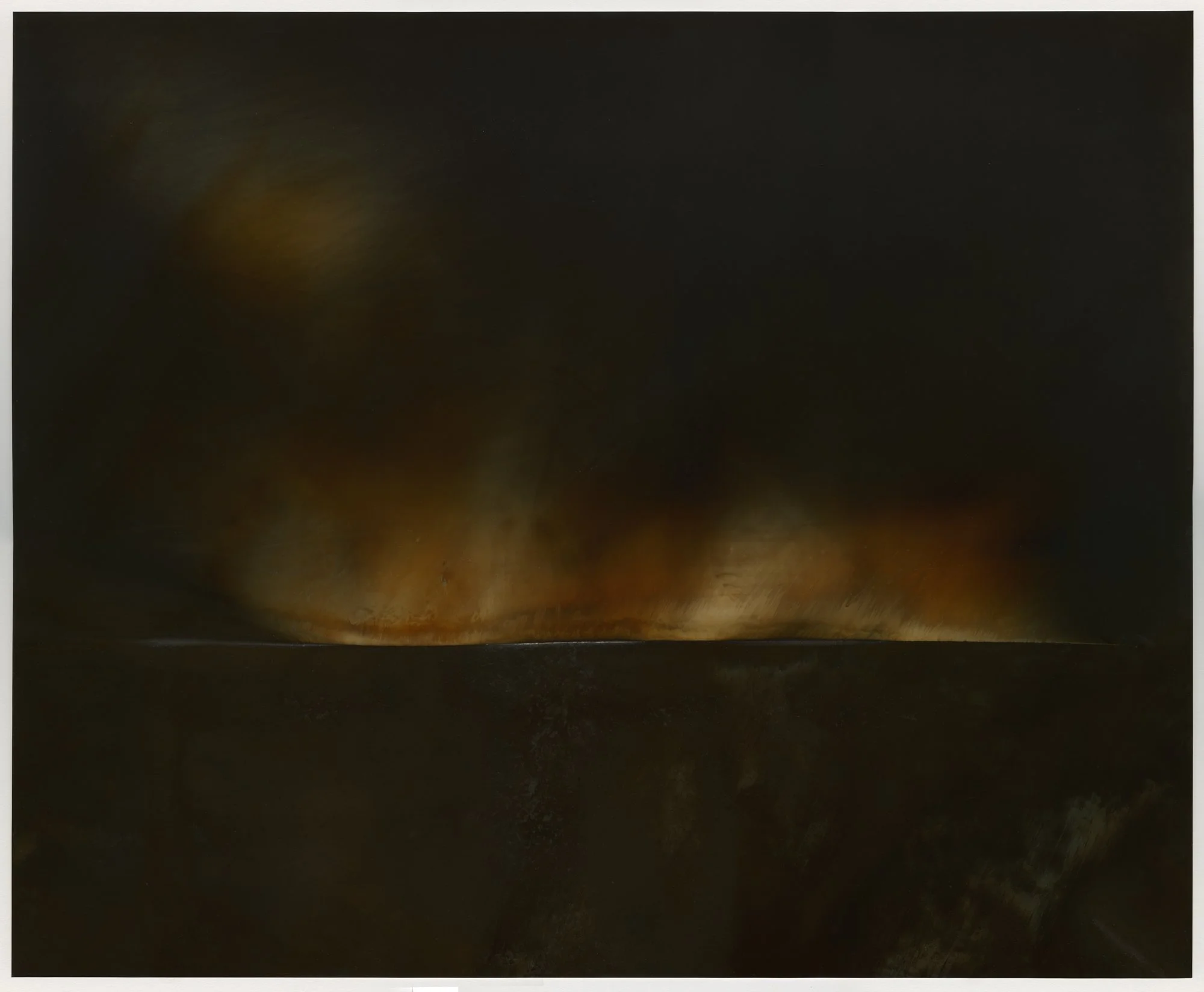 Dark Hours Horizon 52 19.4x24 2016.jpg
