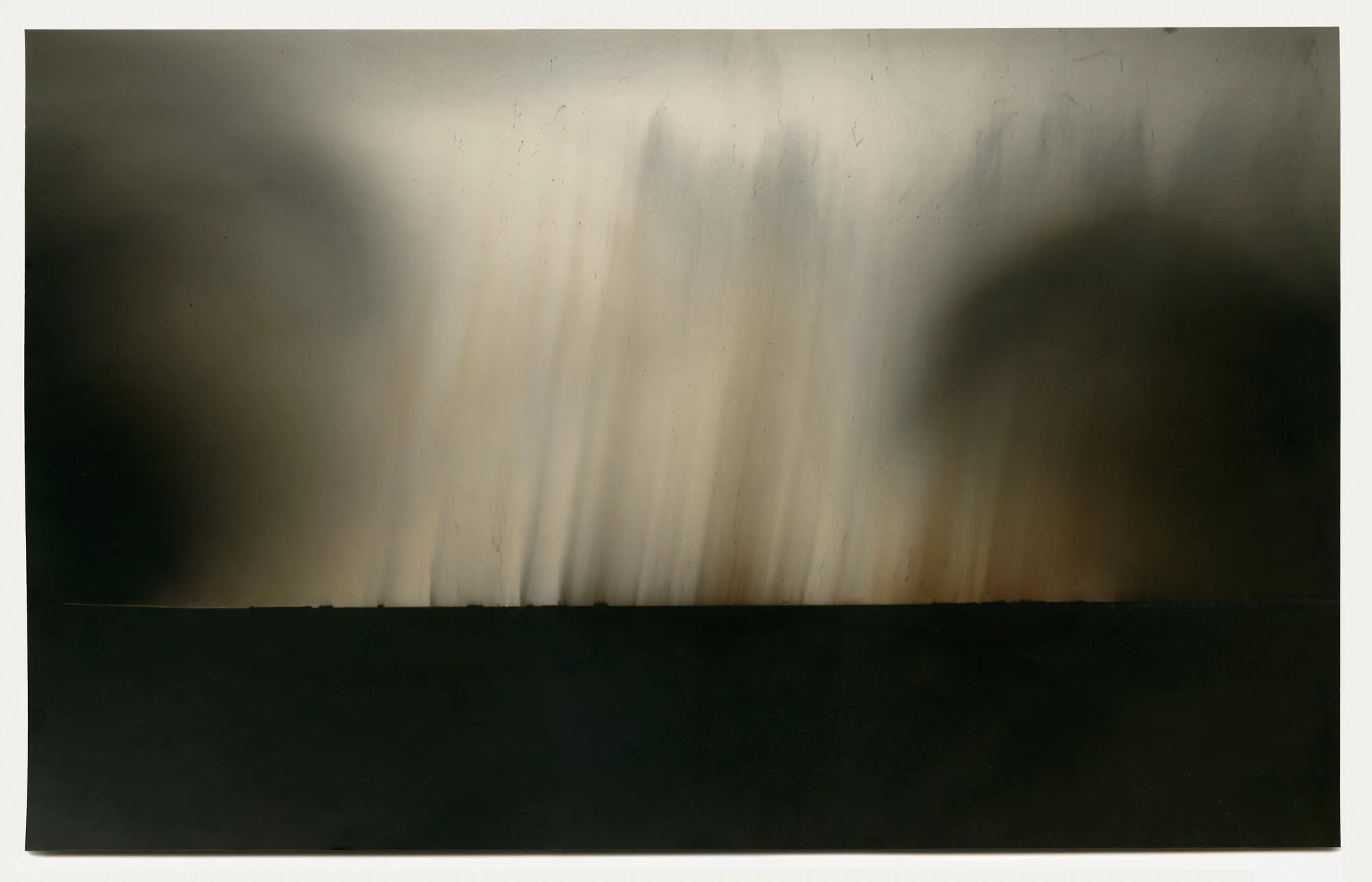 Dark Hours Horizon 48 10x16 2015.jpg