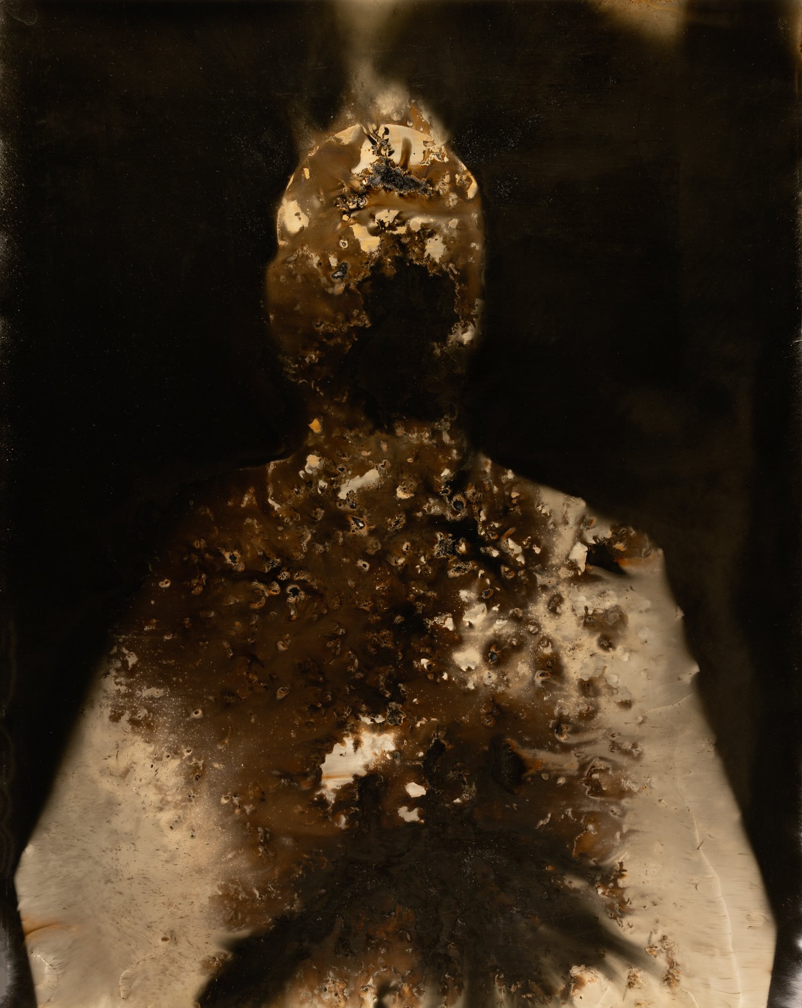 Citizen 15 32 x 25.5 .jpg