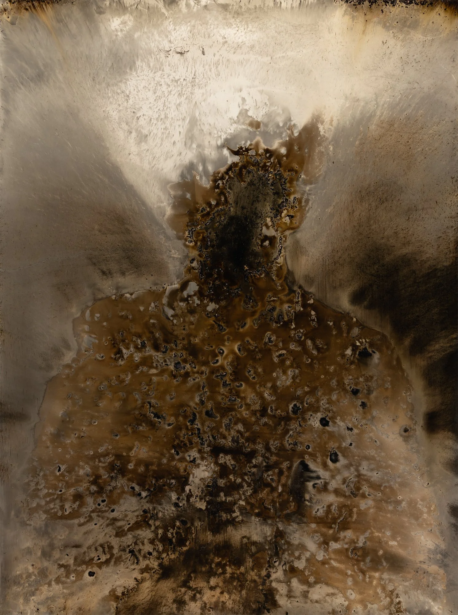 Citizen 16 32x24.25 .jpg