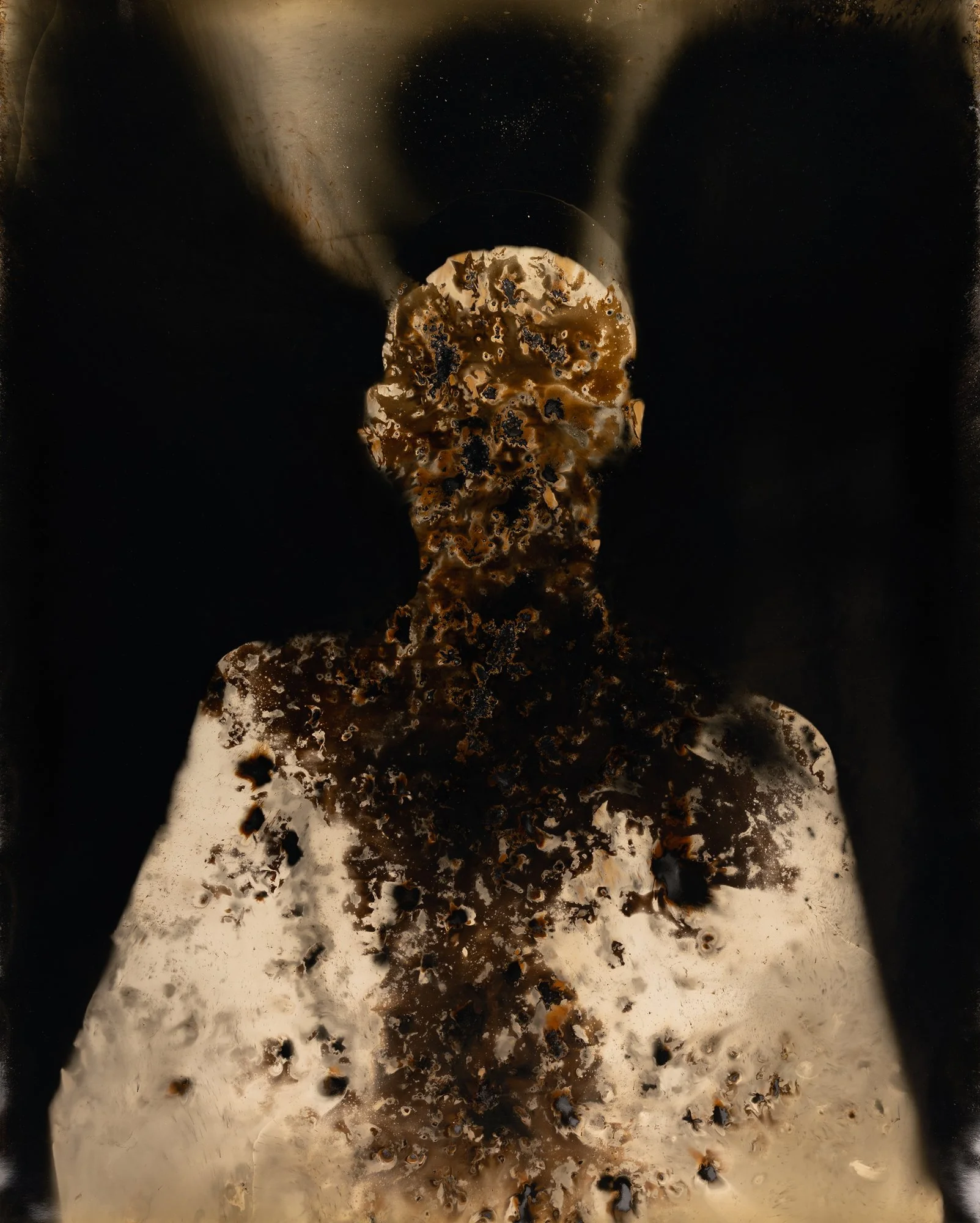 Citizen 17 32 x 25.5 .jpg