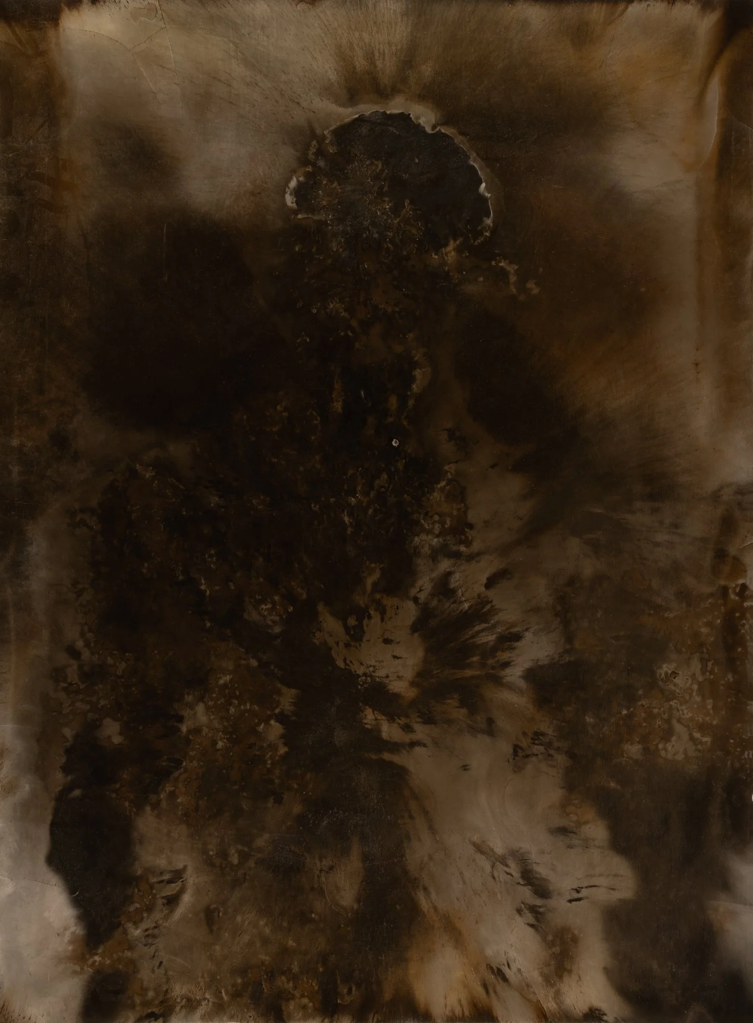 Citizen 18 32 x 24.25 .jpg