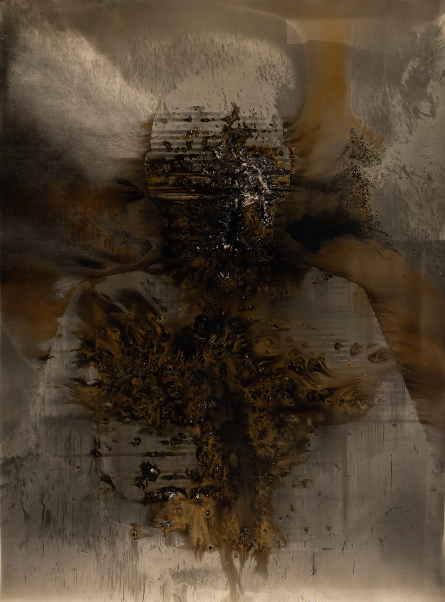 Citizen 19 32 x 24.25.jpg