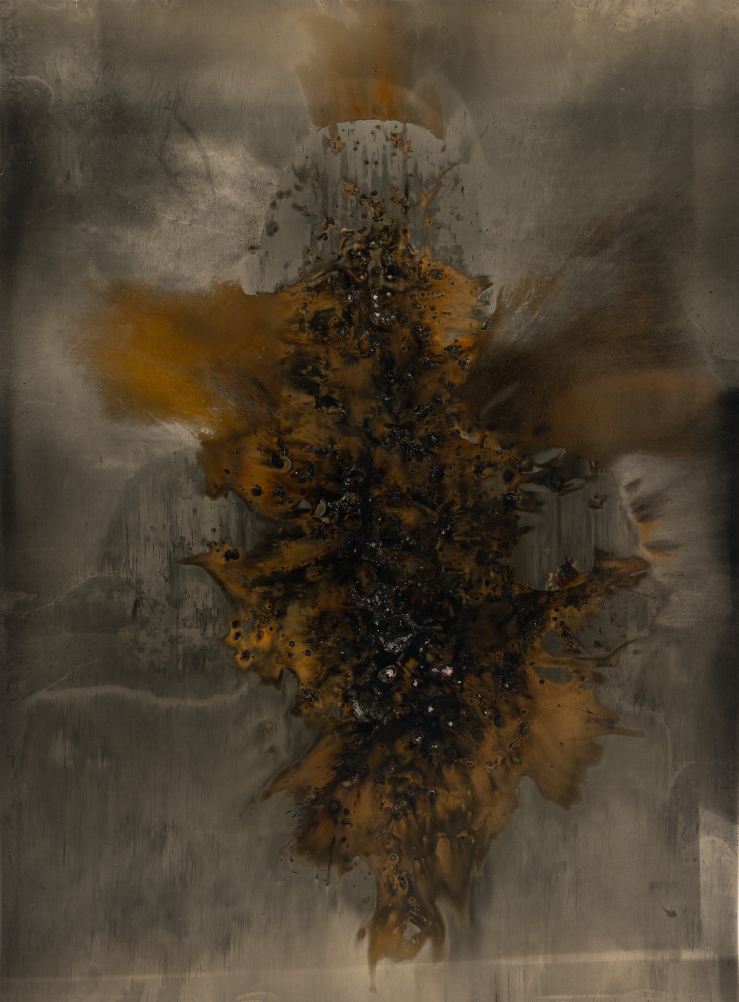 Citizen 22 32 x 22.5 .jpg