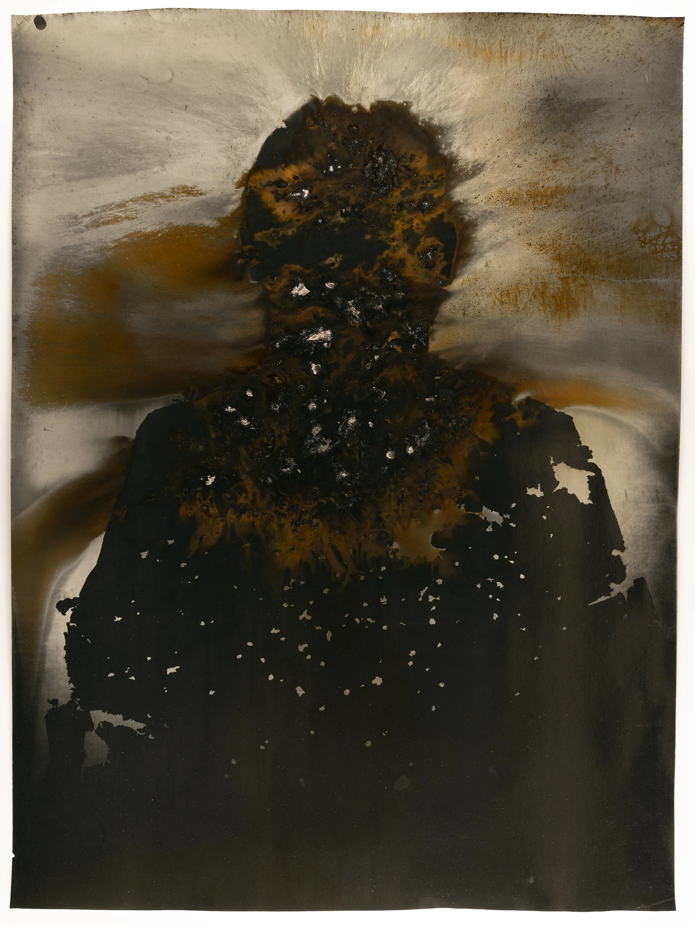 Citizen 28 cropped.jpg