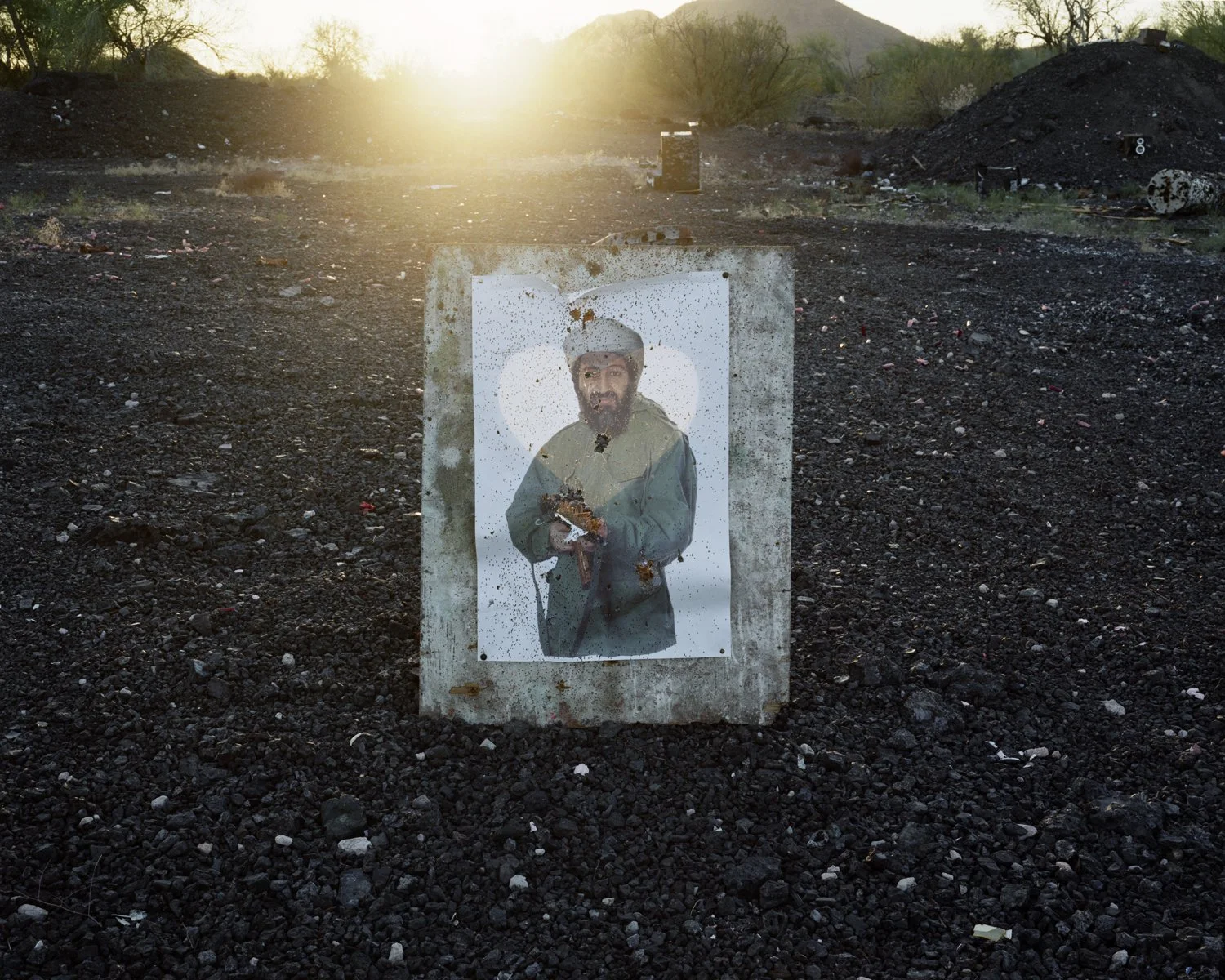 osama.jpg