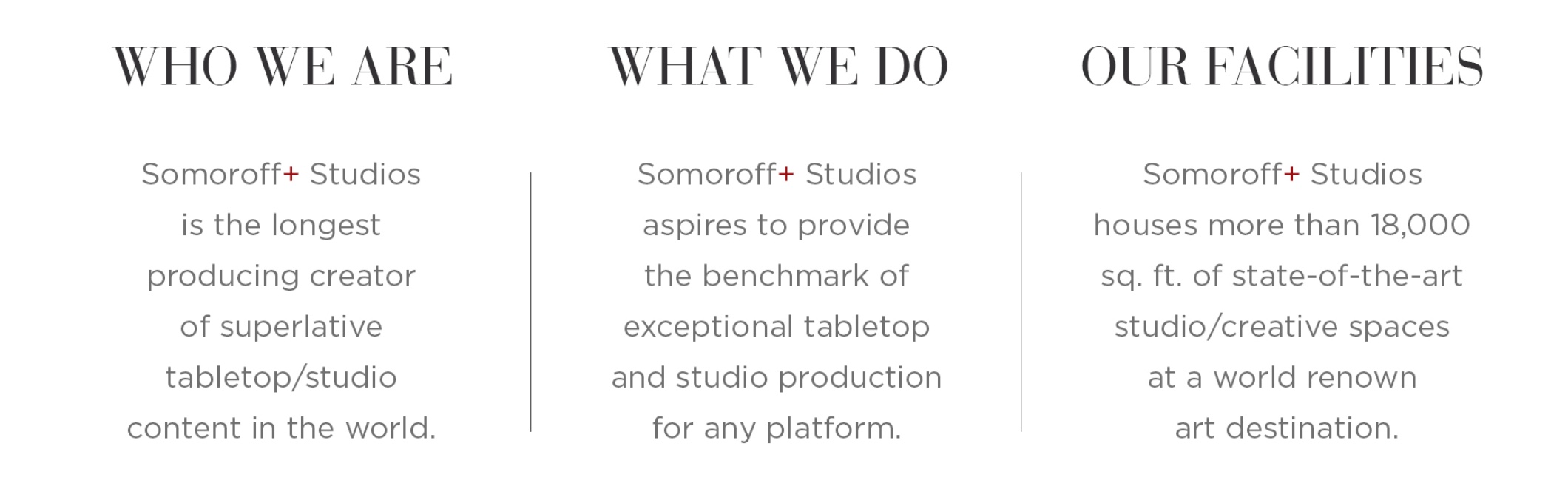 Somorff+.jpeg