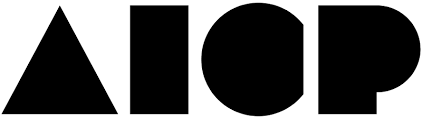 AICP logo.png