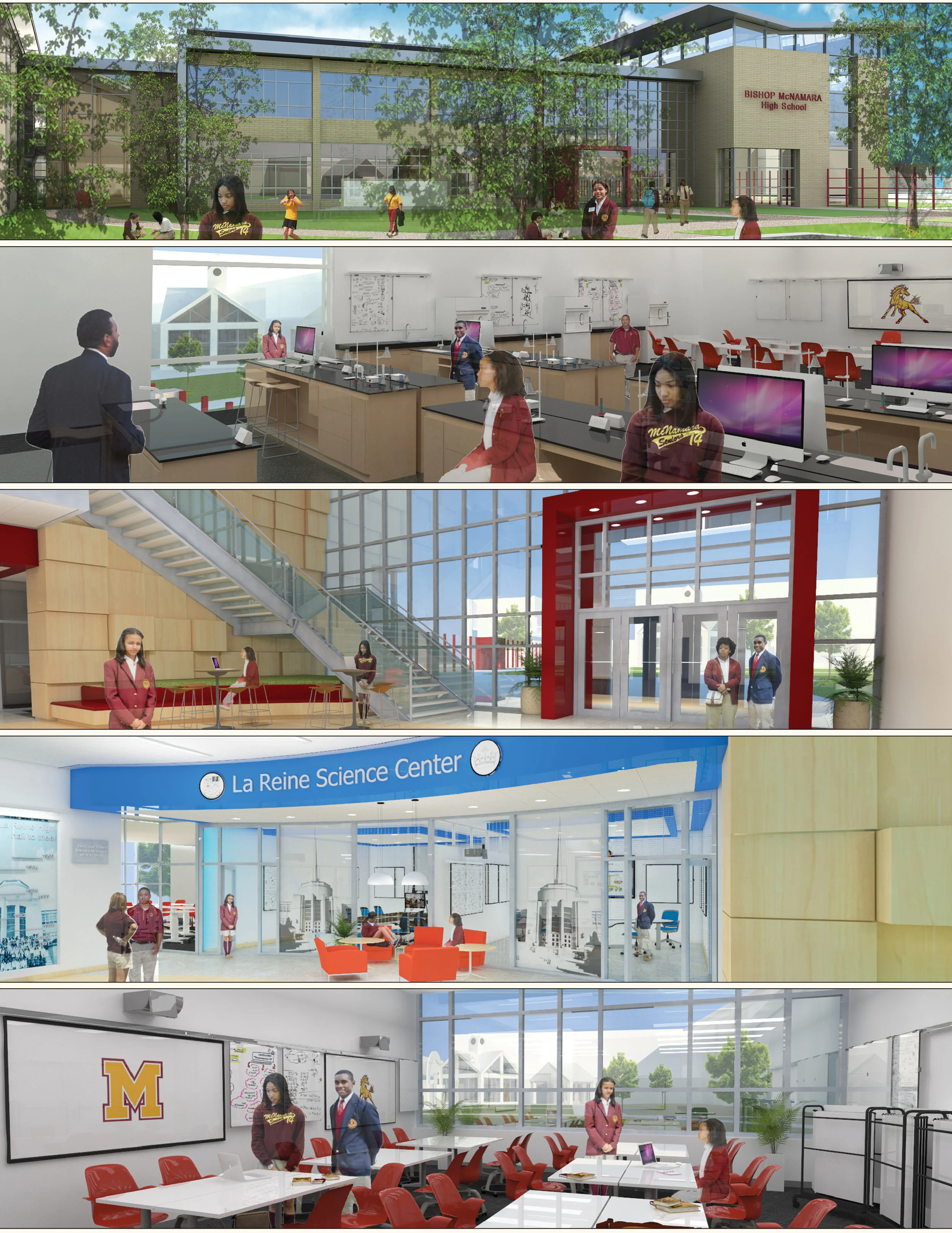 Building on Tradition3.jpg