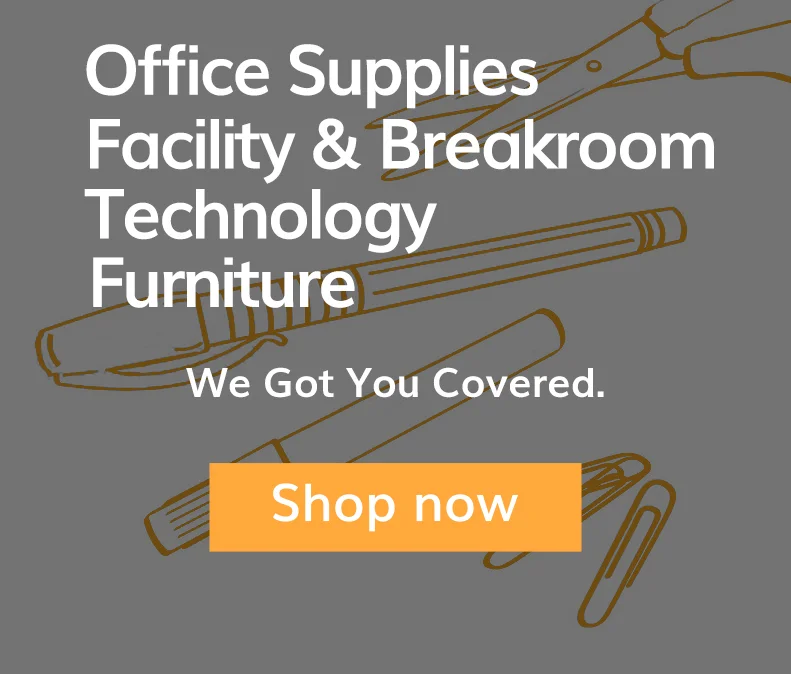 Product_Categories_mobile_1.1 copy.jpg