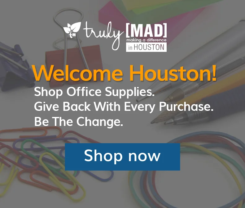 trulyMAD_Intro_Banner_mobile_1.2 copy.jpg