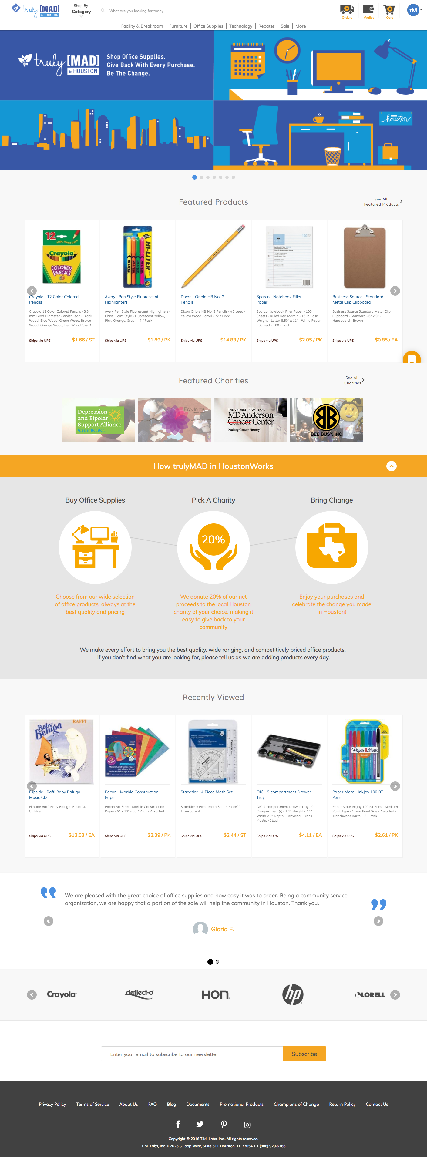 1 Homepage-trulyMAD in Houston Supplies - https___www.trulymadsupplies.com_ copy.png