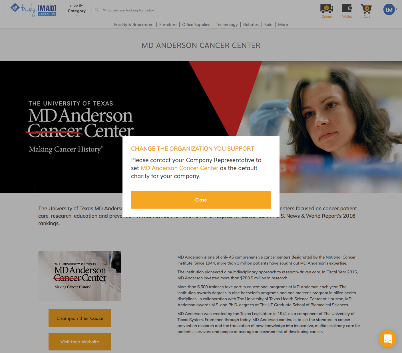 4.2 MD Anderson 2 - trulyMAD in Houston Supplies_ - https___www.trulymadsupplies.com_ch copy.png