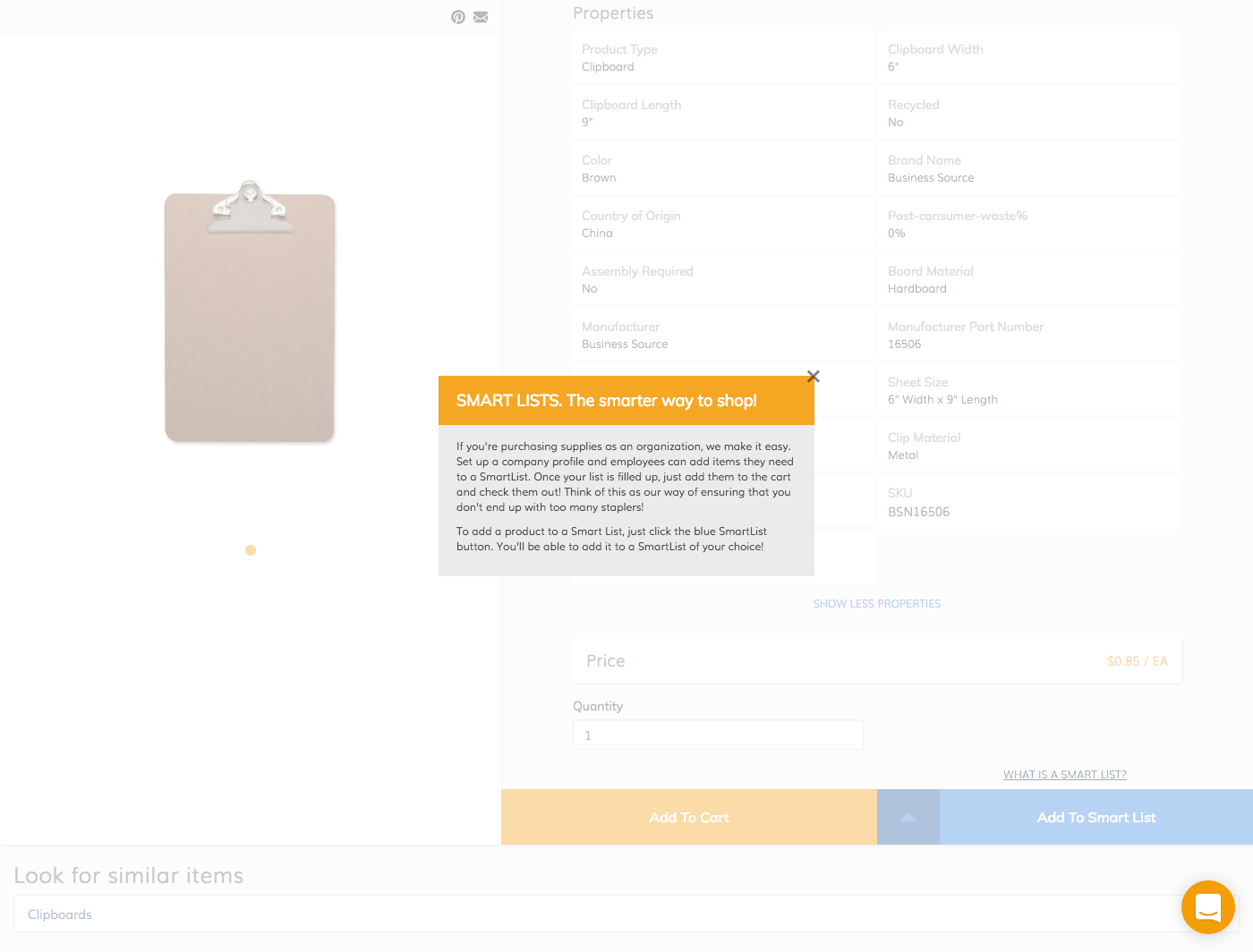 20 Product Page 4 - Standard Metal_ - https___www.trulymadsupplies.com_products_clipboard-bsn16506 copy.png