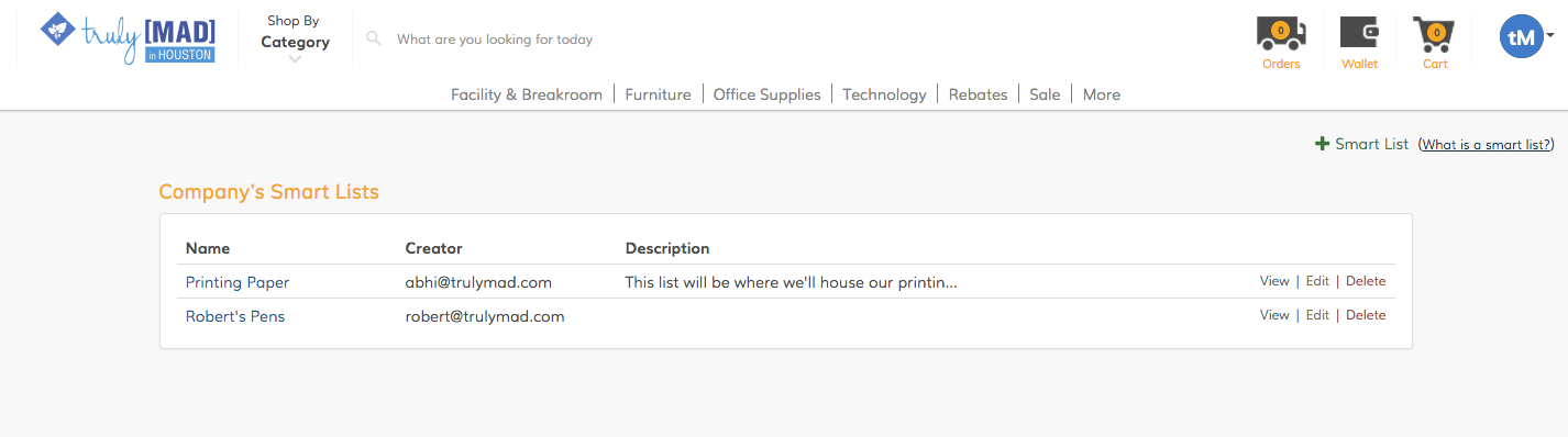 19 Smart Lists 1 - trulyMAD in Houston Supplies - https___www.trulymadsupplies.com_shared_lists copy.png