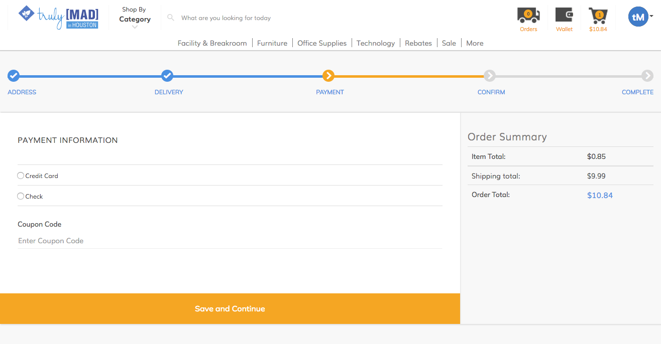 21 Checkout 5 - trulyMAD in Houston Suppl_ - https___www.trulymadsupplies.com_checkout_payment copy.png
