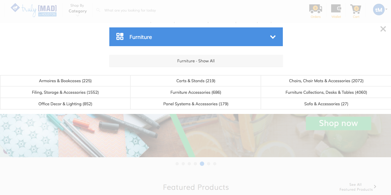 14 Nav 2 - trulyMAD in Houston Supplies - https___www.trulymadsupplies.com_ copy.png