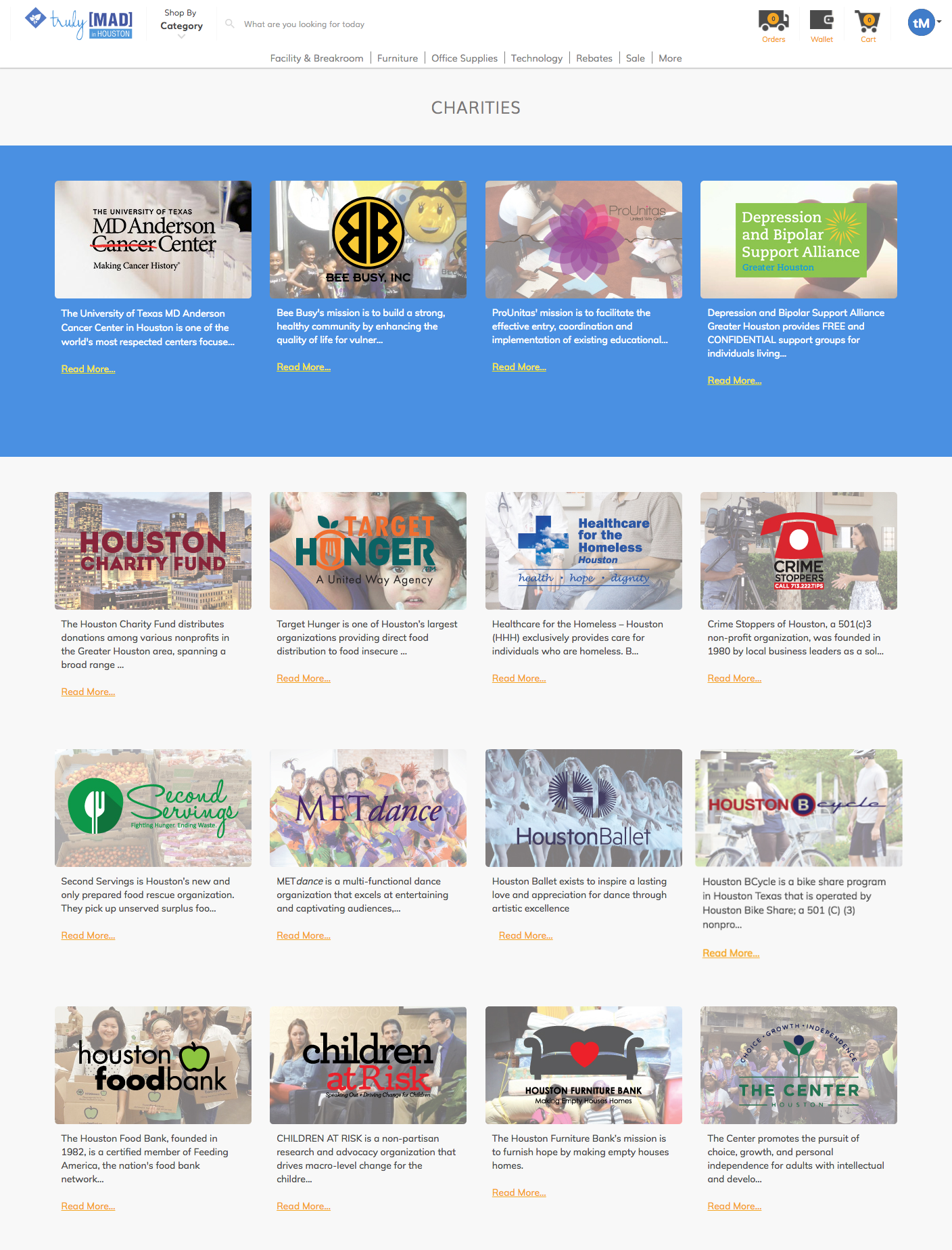 4 Charites Page-trulyMAD in Houston Supplies - https___www.trulymadsupplies.com_charities copy.png