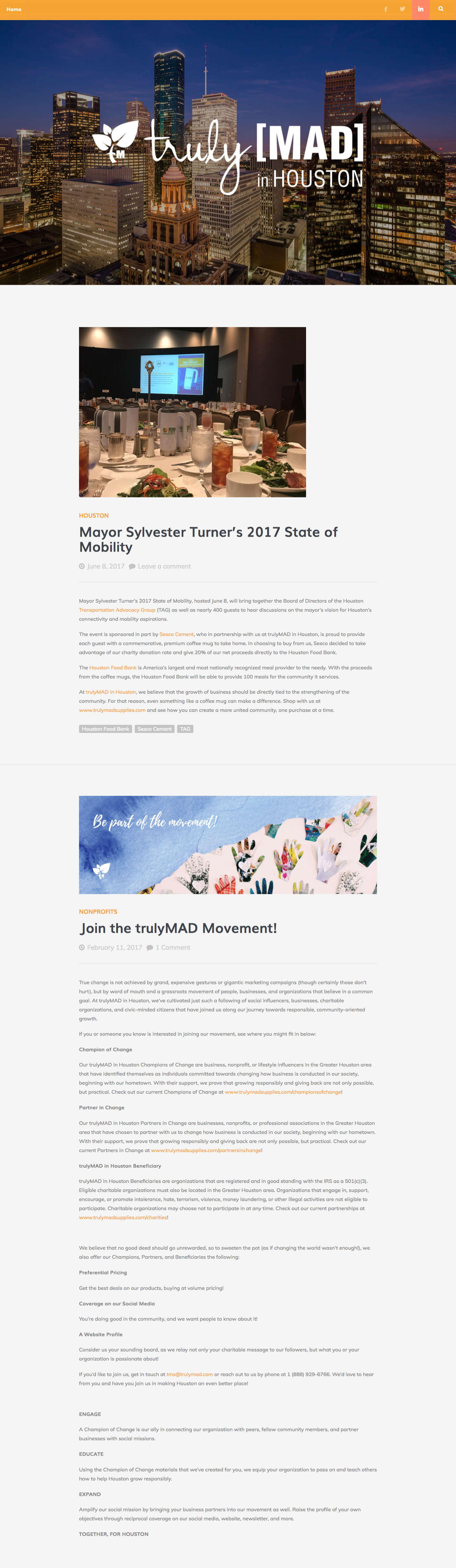 9 TMH Blog - https___www.trulymadsupplies.com_blog_ copy.png