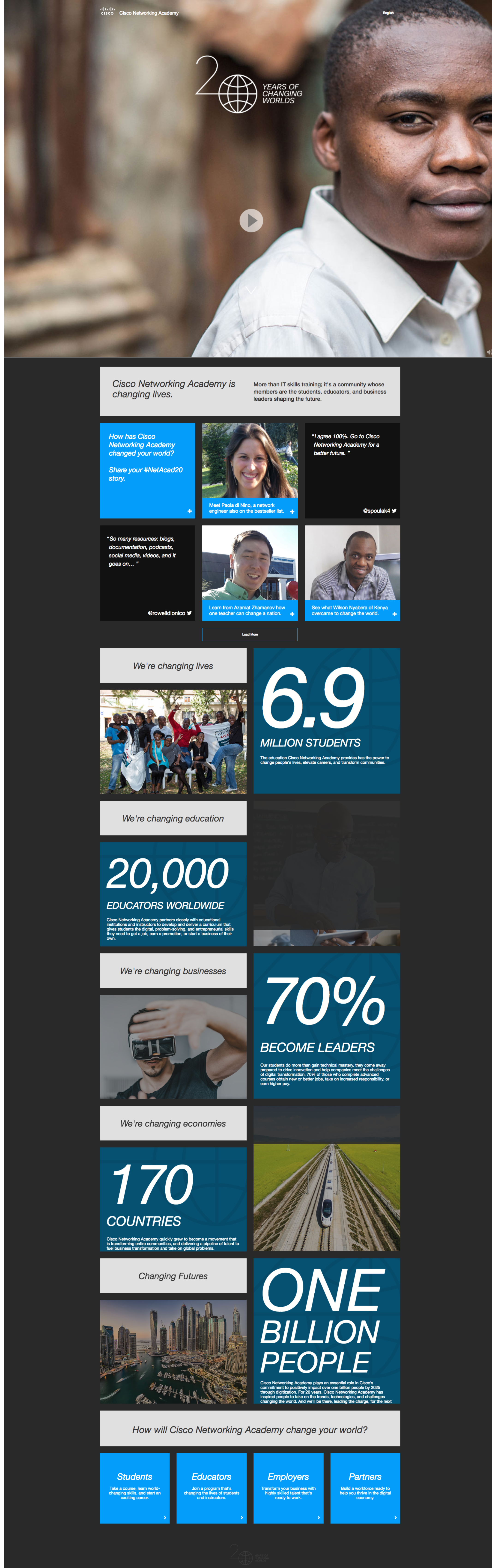 2017-08-17-15-56-www.netacad.com (1).png