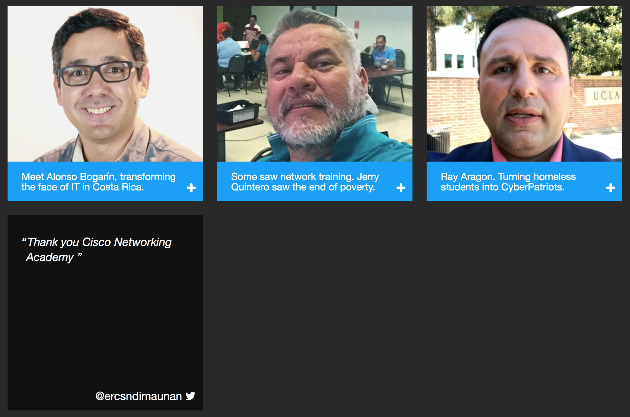 Screenshot 2017-10-11 14.38.37.png
