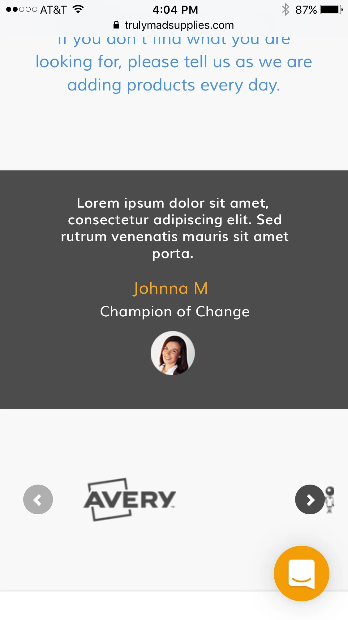 Mobile_Homepage_Quote_2.2 copy.jpg