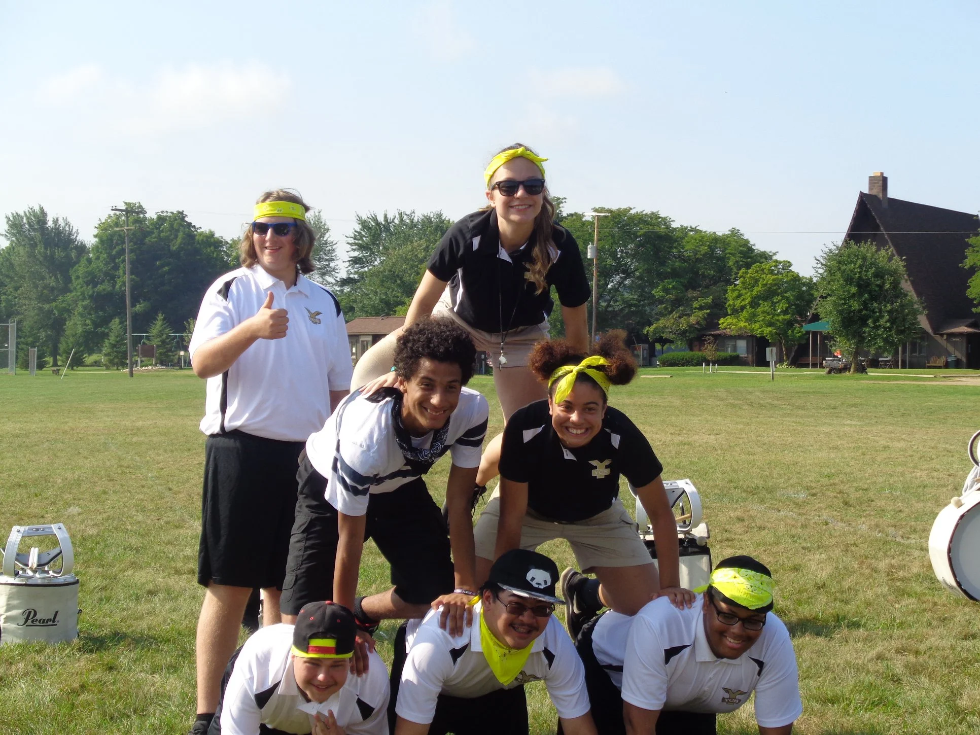 Website Photo (Pyramid).jpg