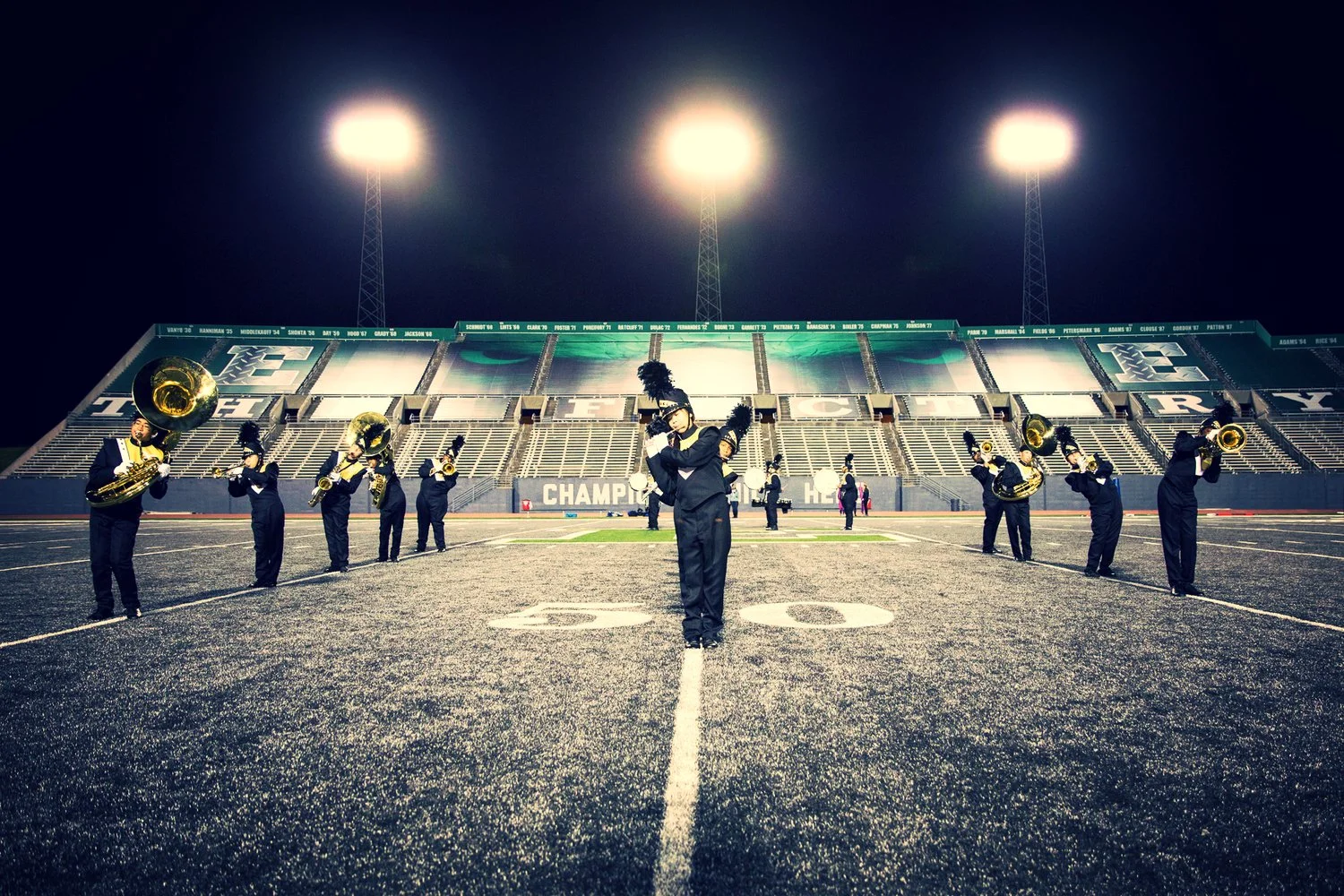 Band.jpeg