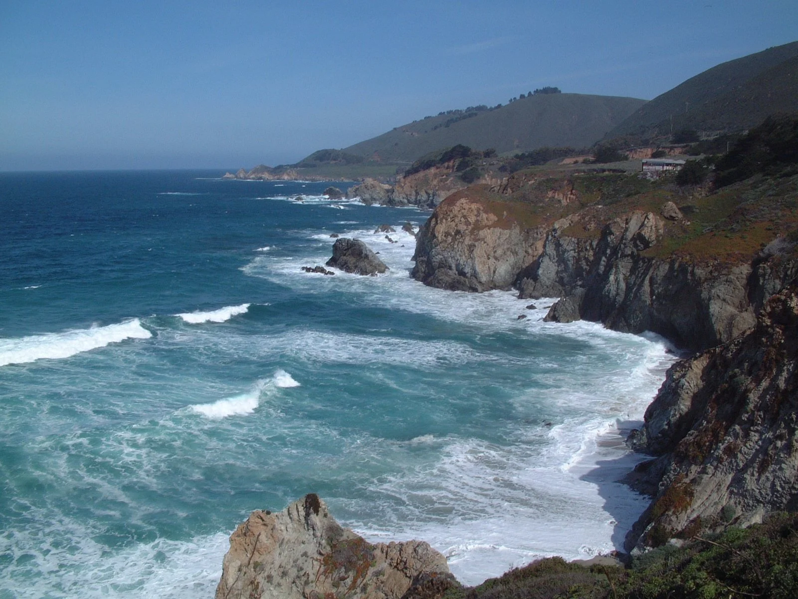 Big Sur.JPG